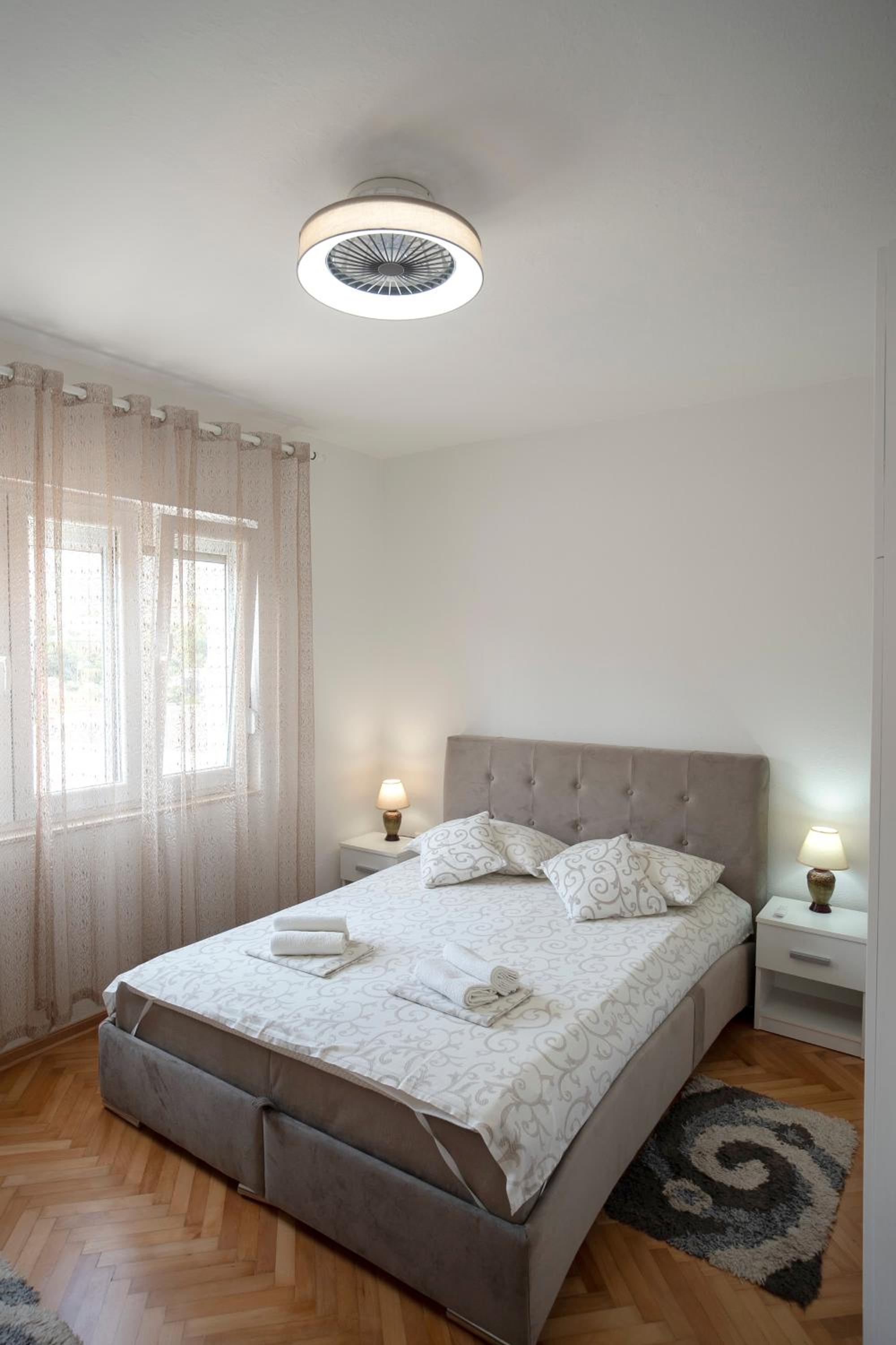 Apartman Slavica Trebinje
