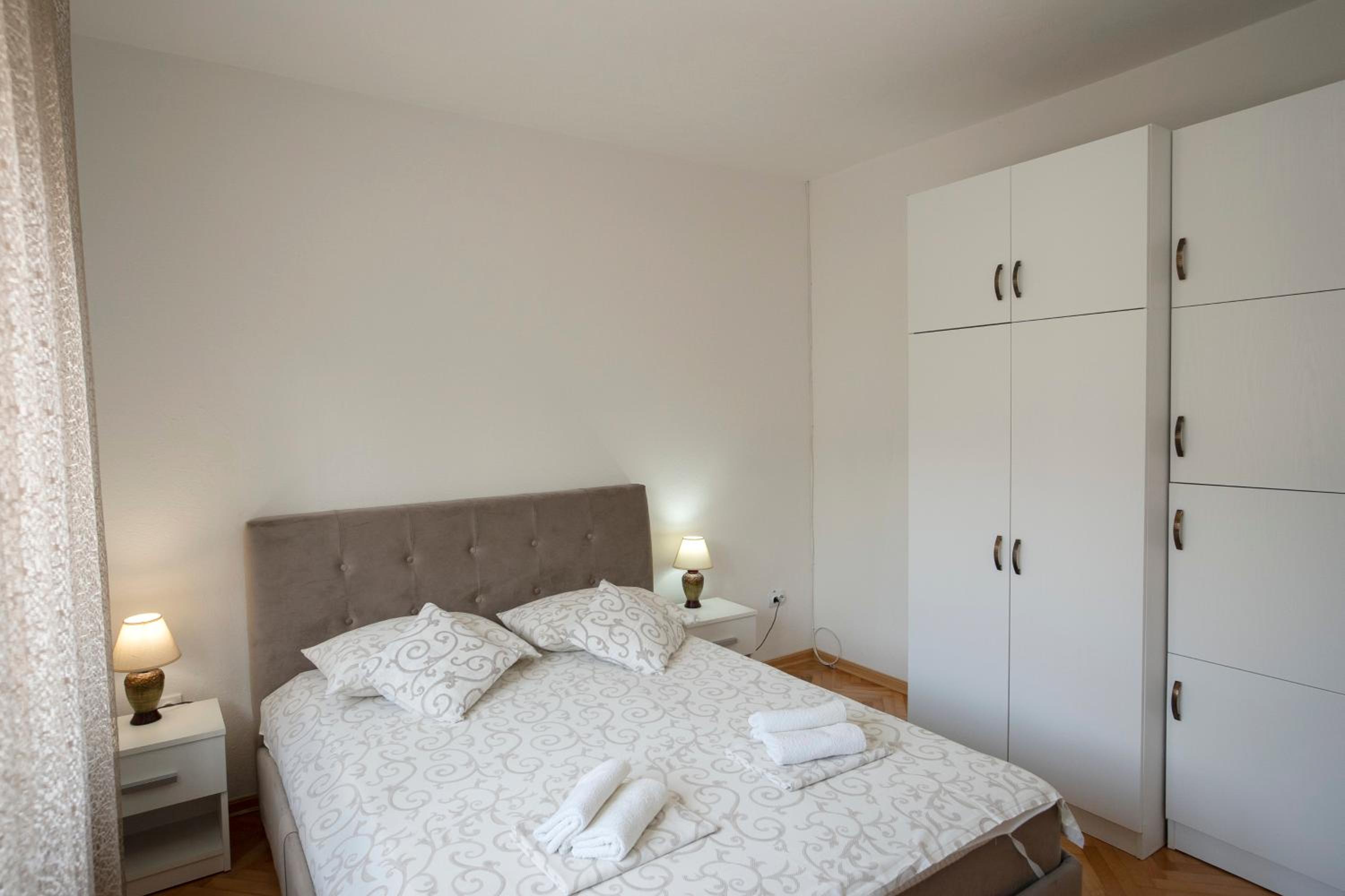 Apartman Slavica Trebinje
