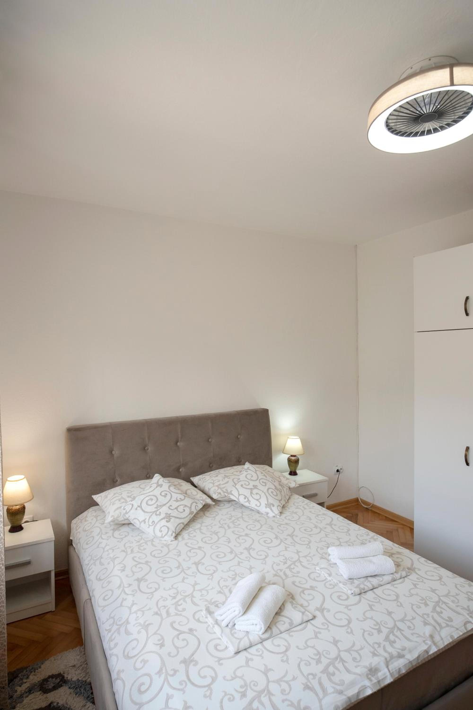Apartman Slavica Trebinje