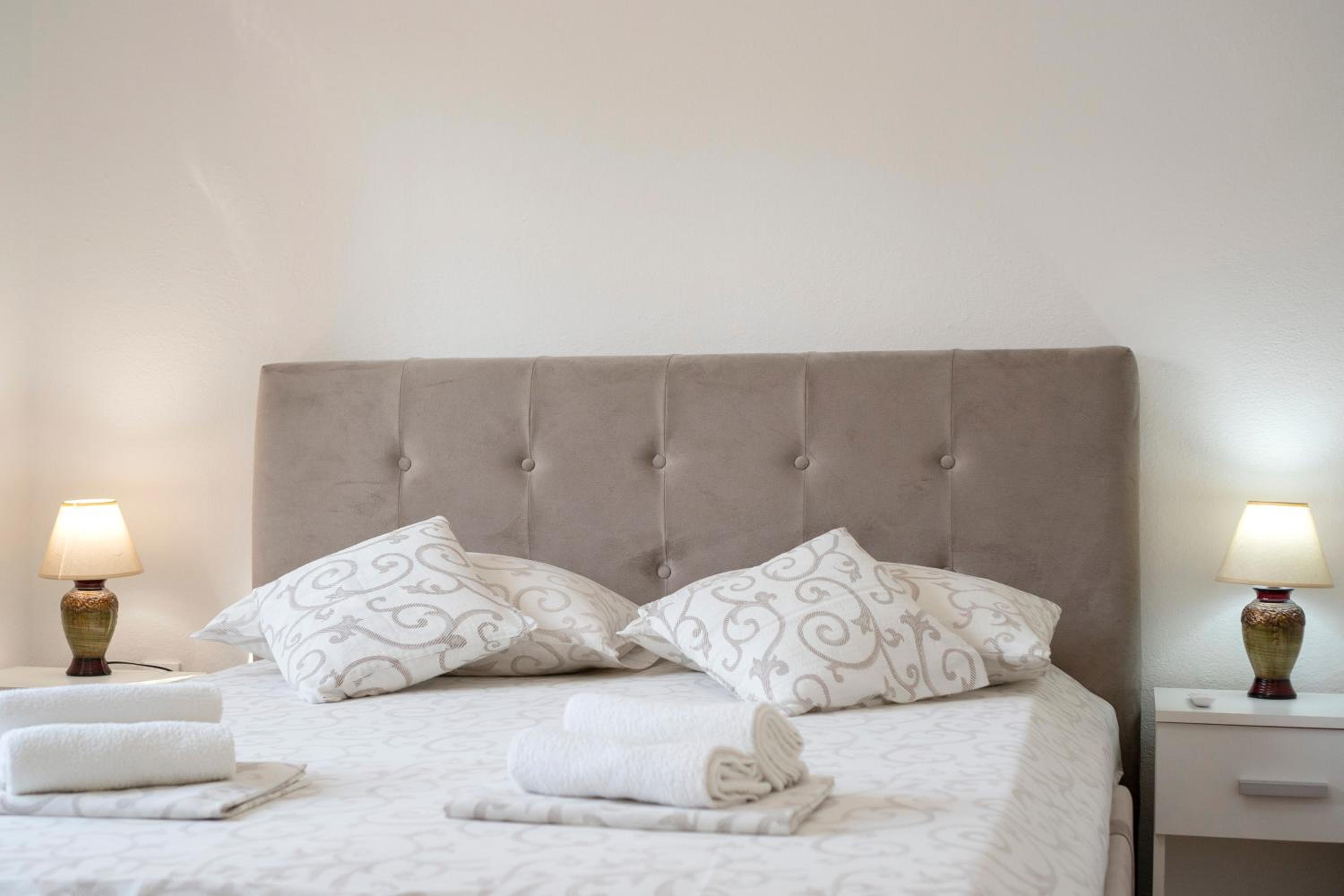 Apartman Slavica Trebinje