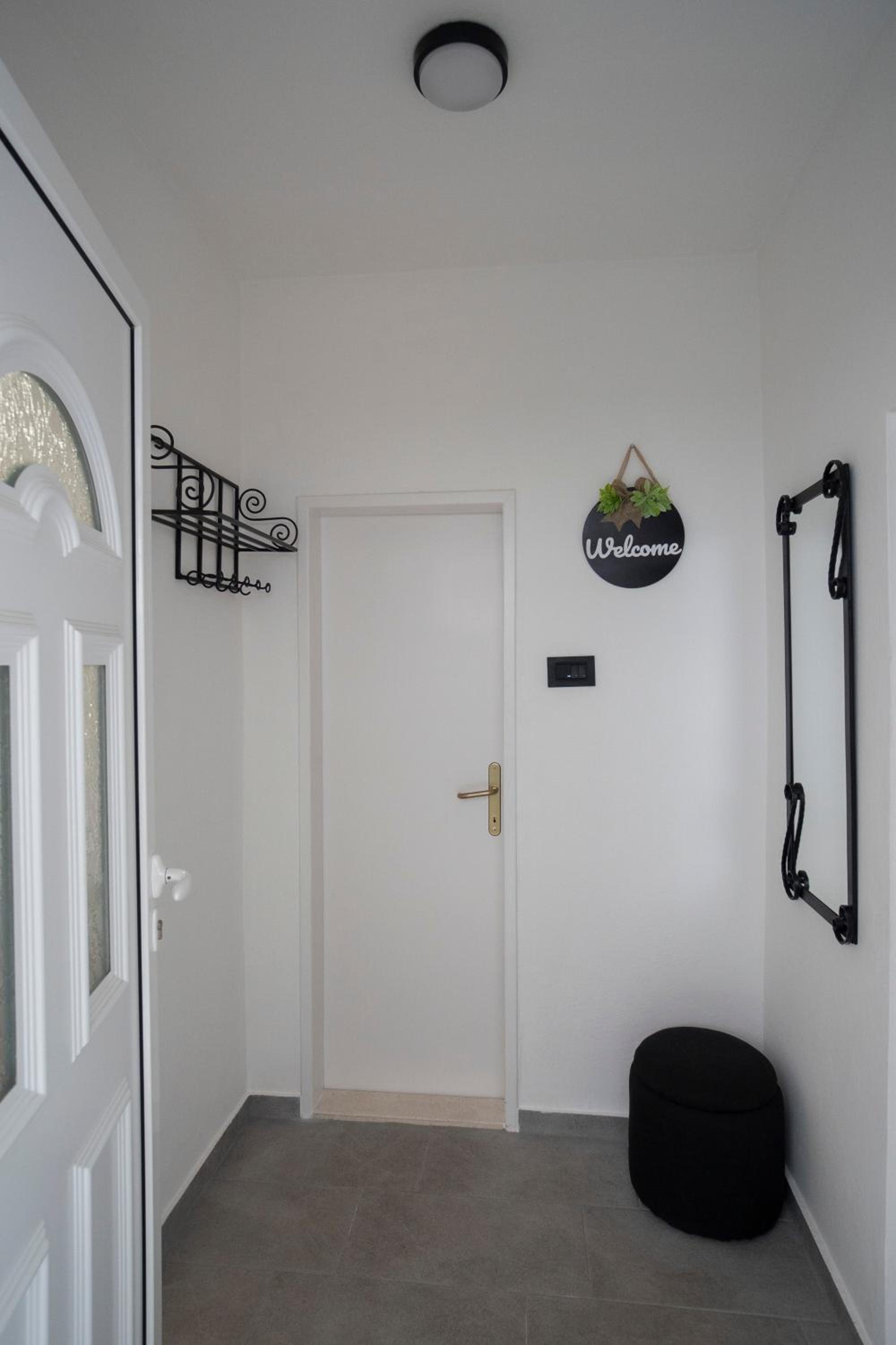 Apartman Slavica Trebinje