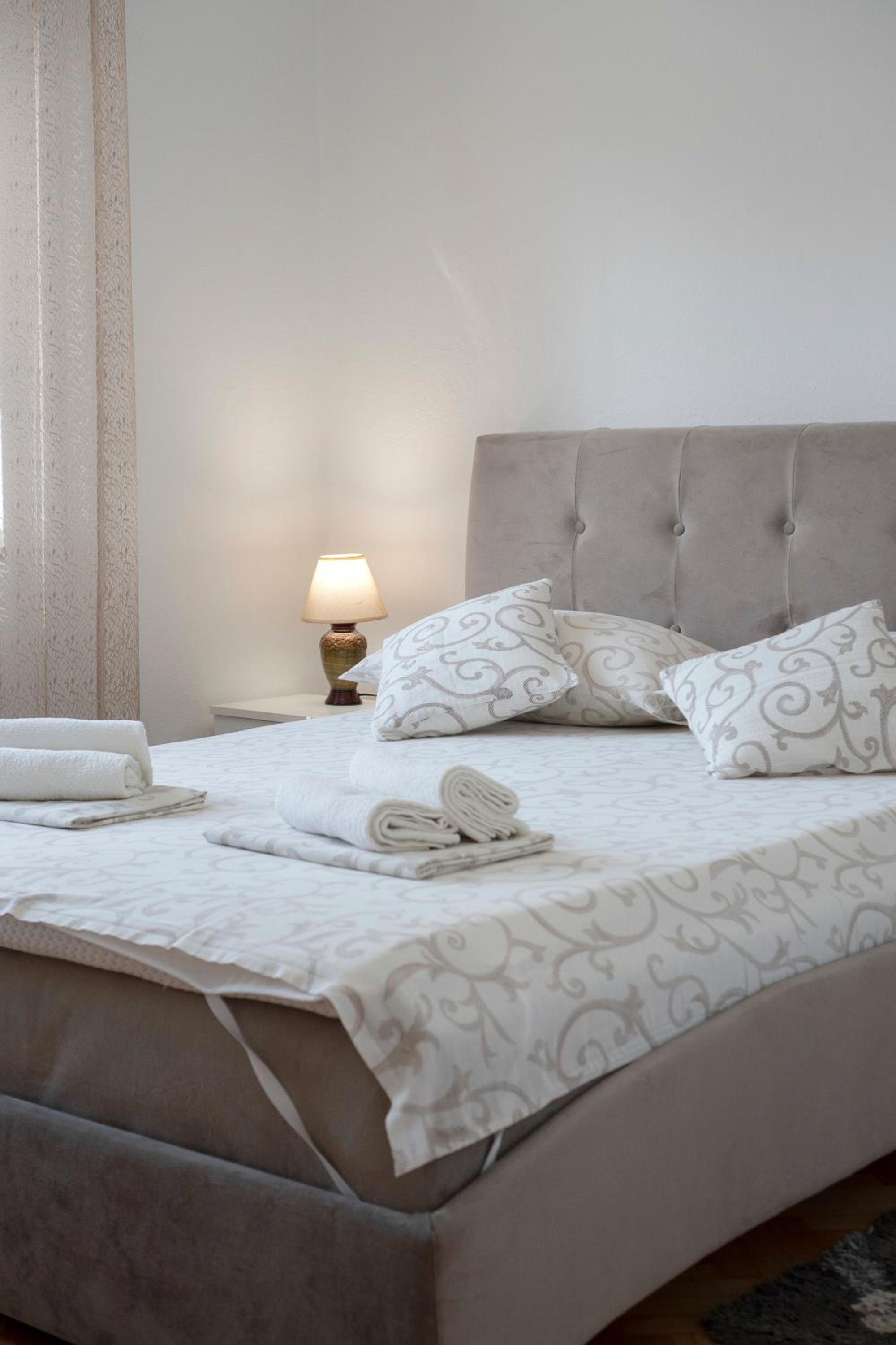 Apartman Slavica Trebinje