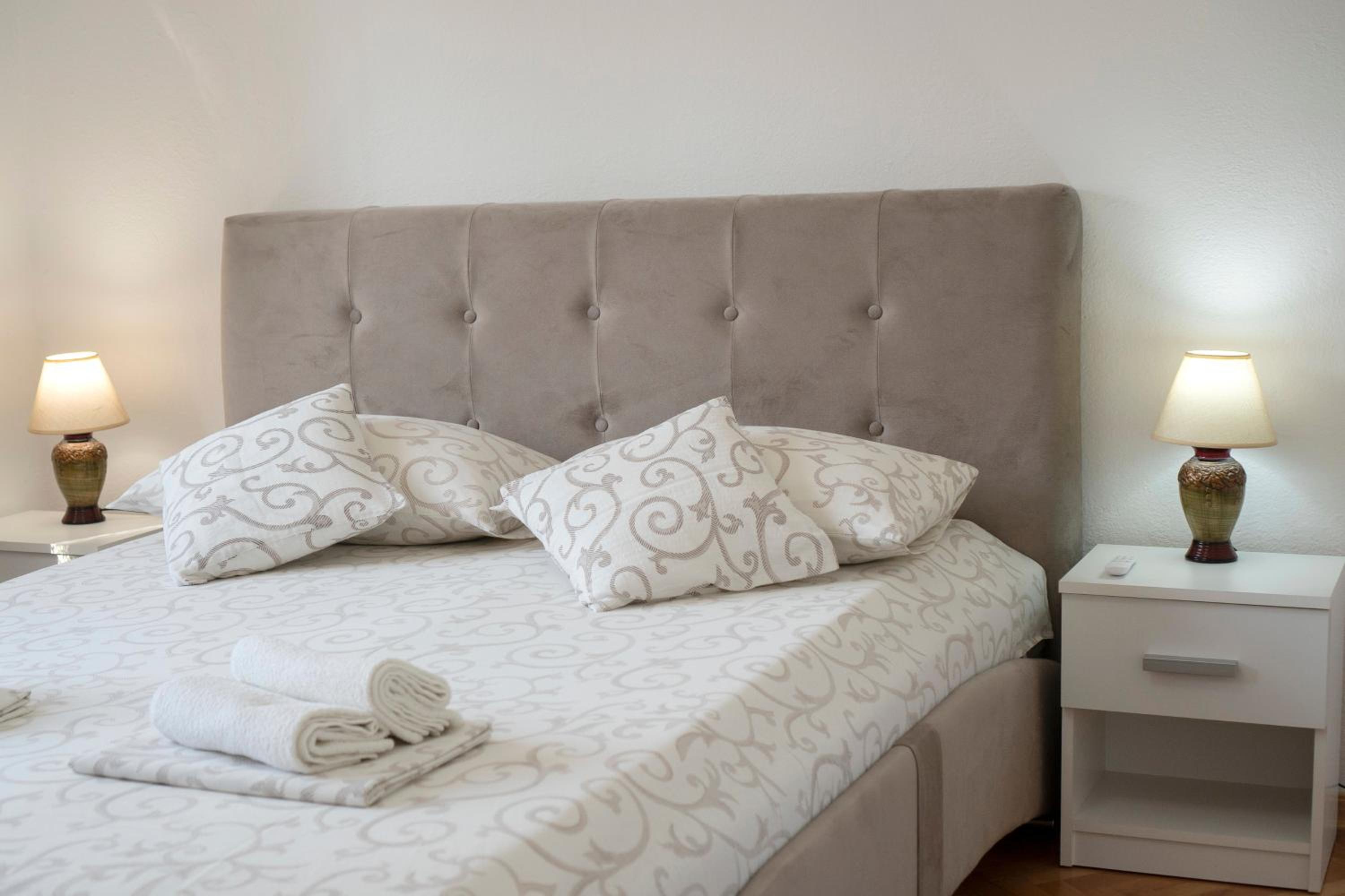 Apartman Slavica Trebinje