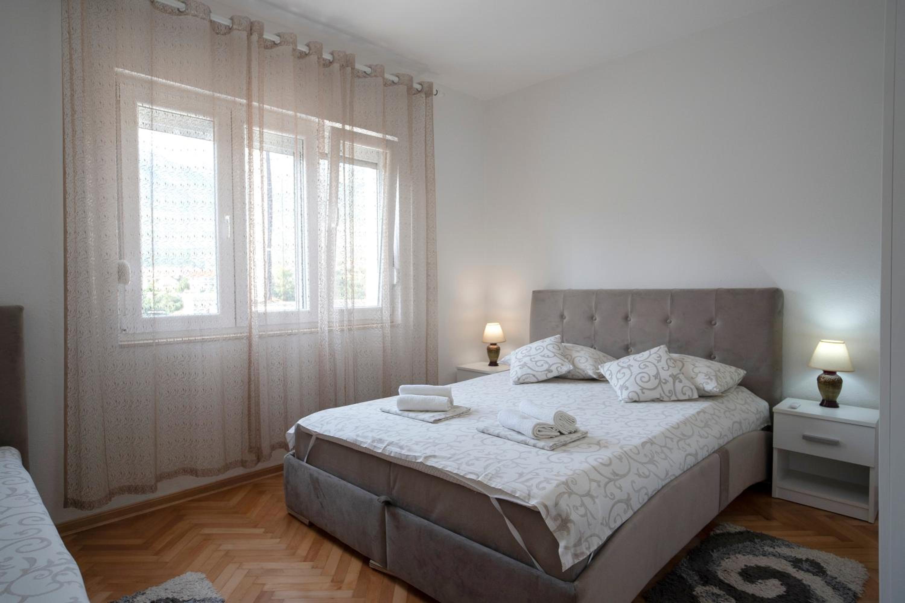Apartman Slavica Trebinje