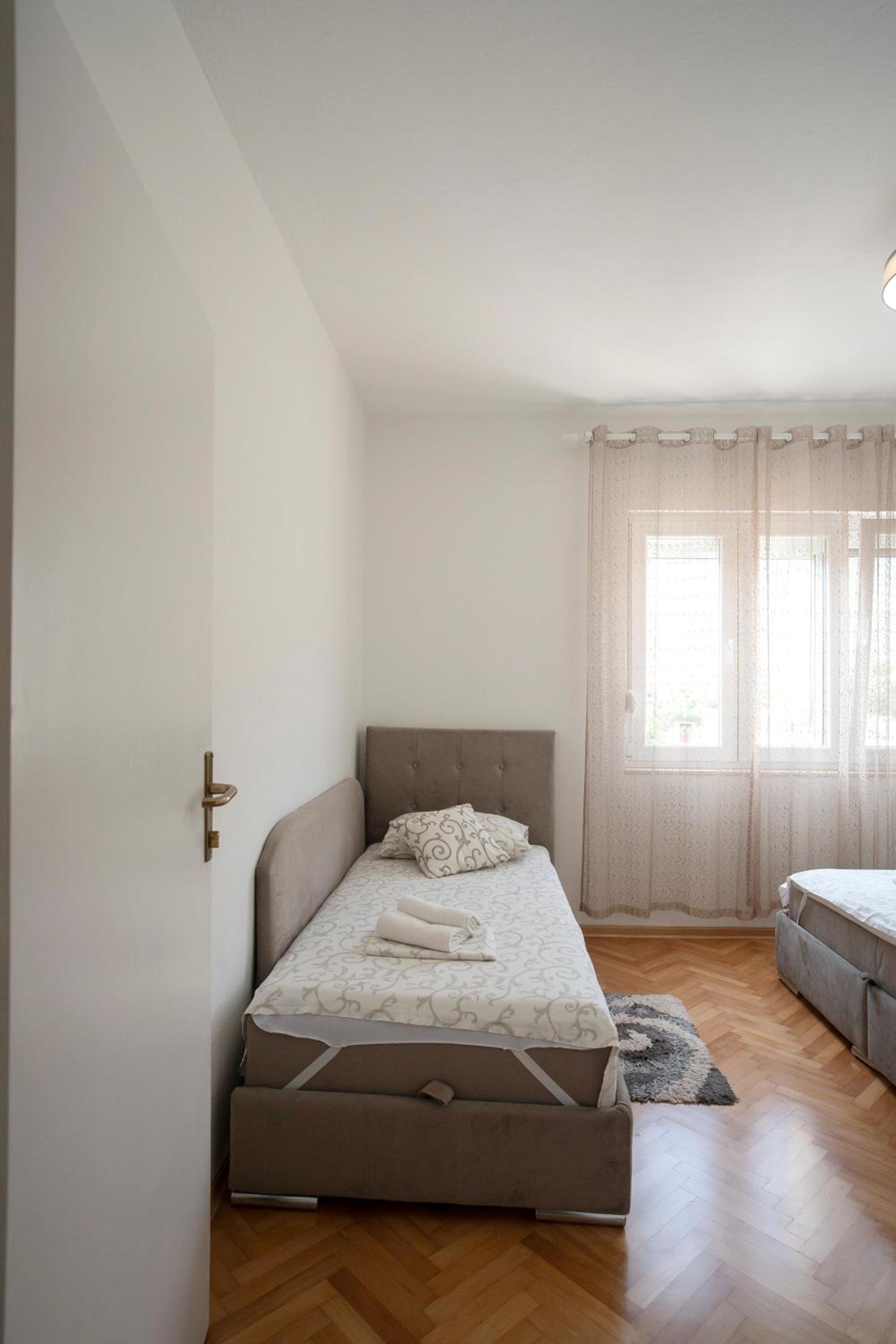Apartman Slavica Trebinje