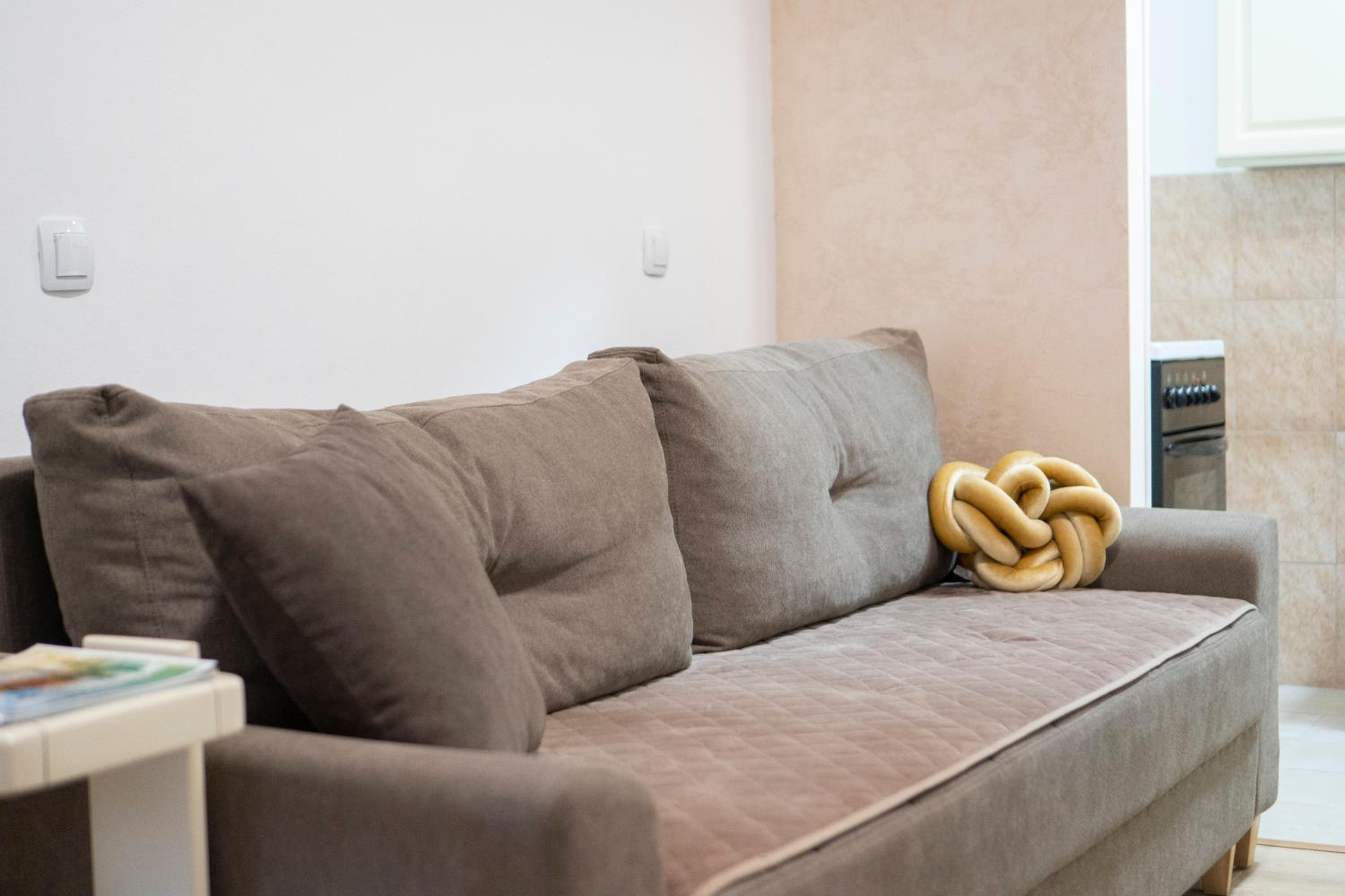 Apartman Slavica Trebinje