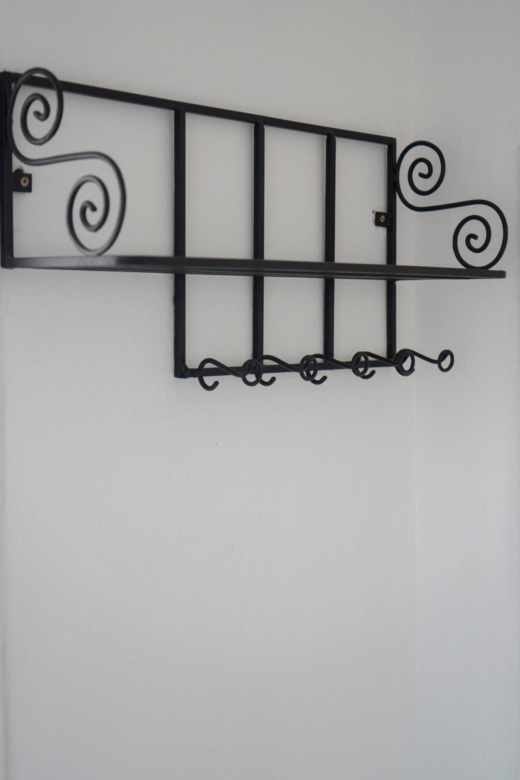 Apartman Slavica Trebinje