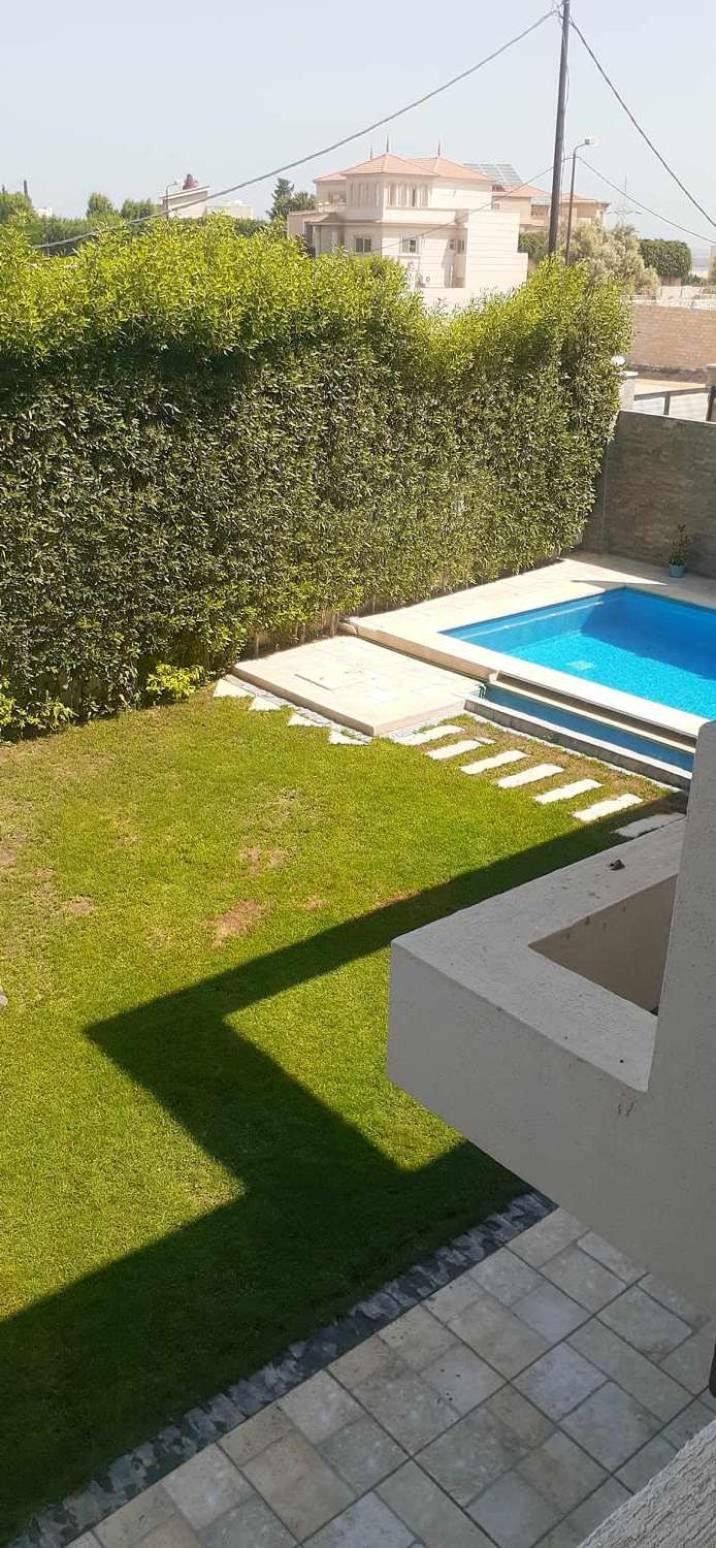 Villa Adam