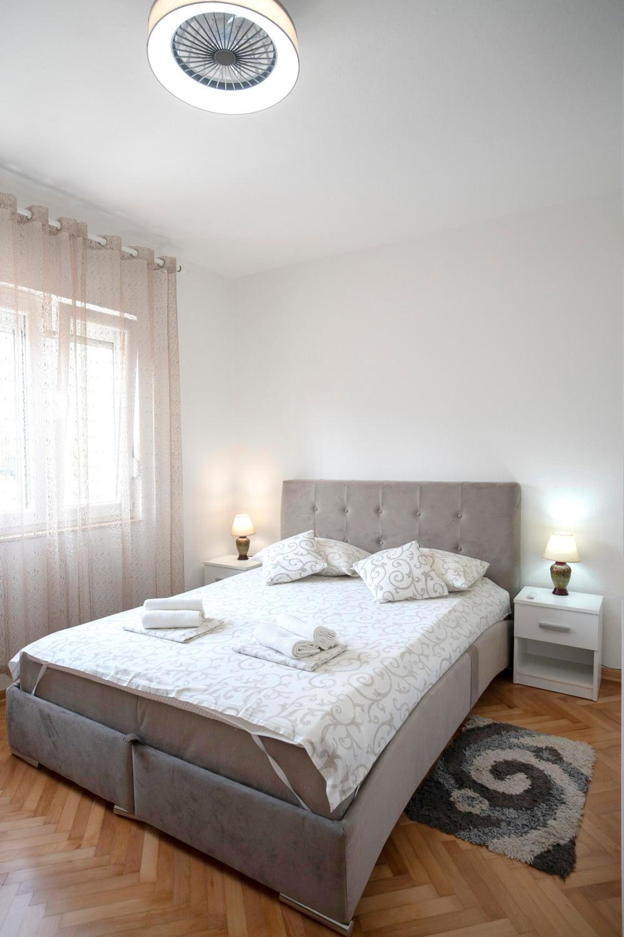 Apartman Slavica Trebinje