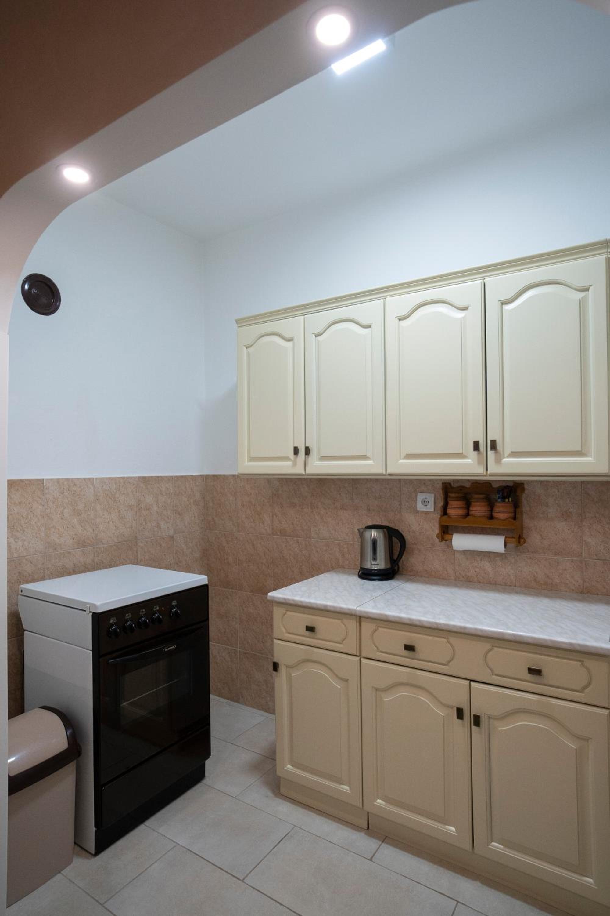 Apartman Slavica Trebinje