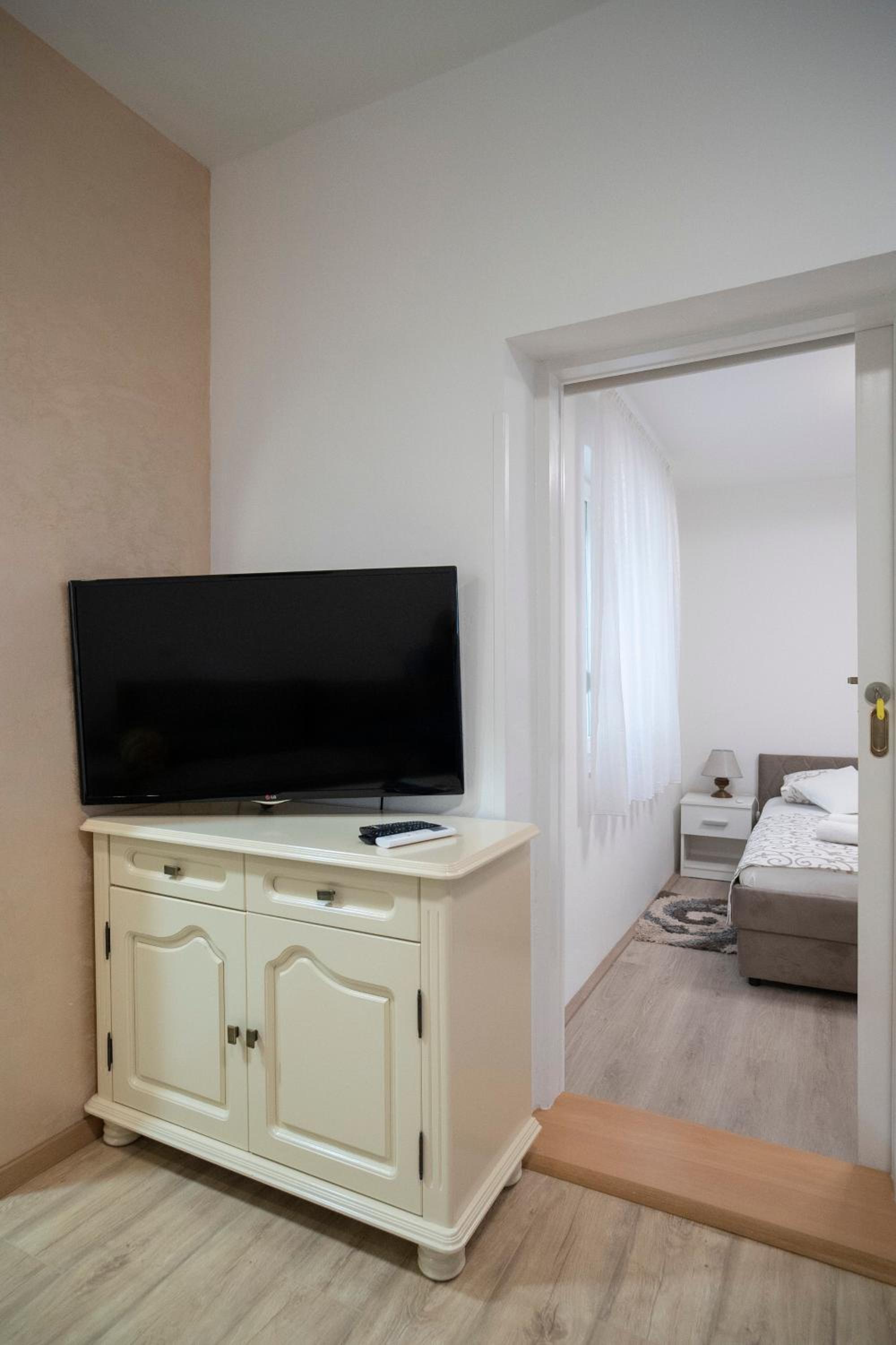 Apartman Slavica Trebinje