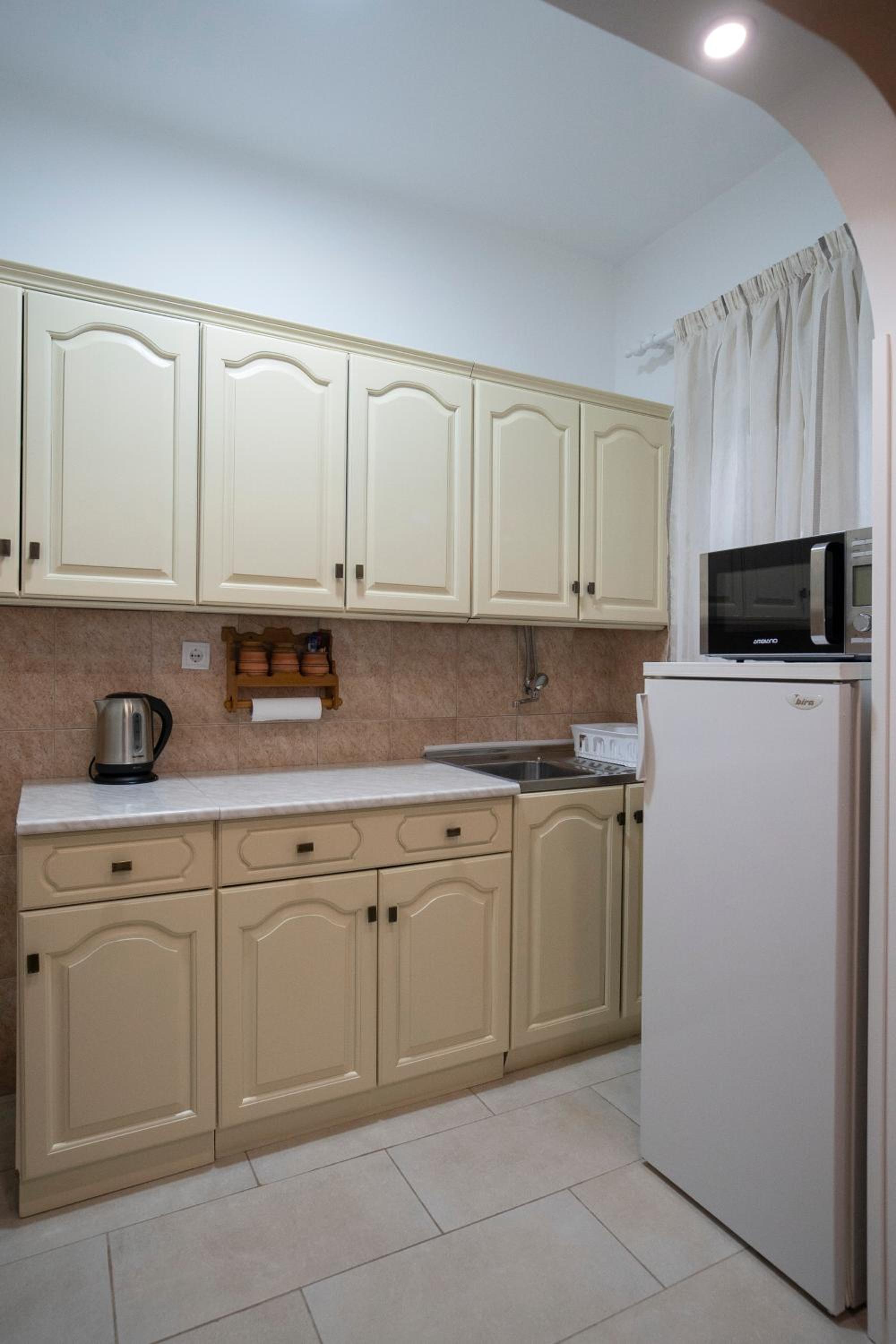 Apartman Slavica Trebinje
