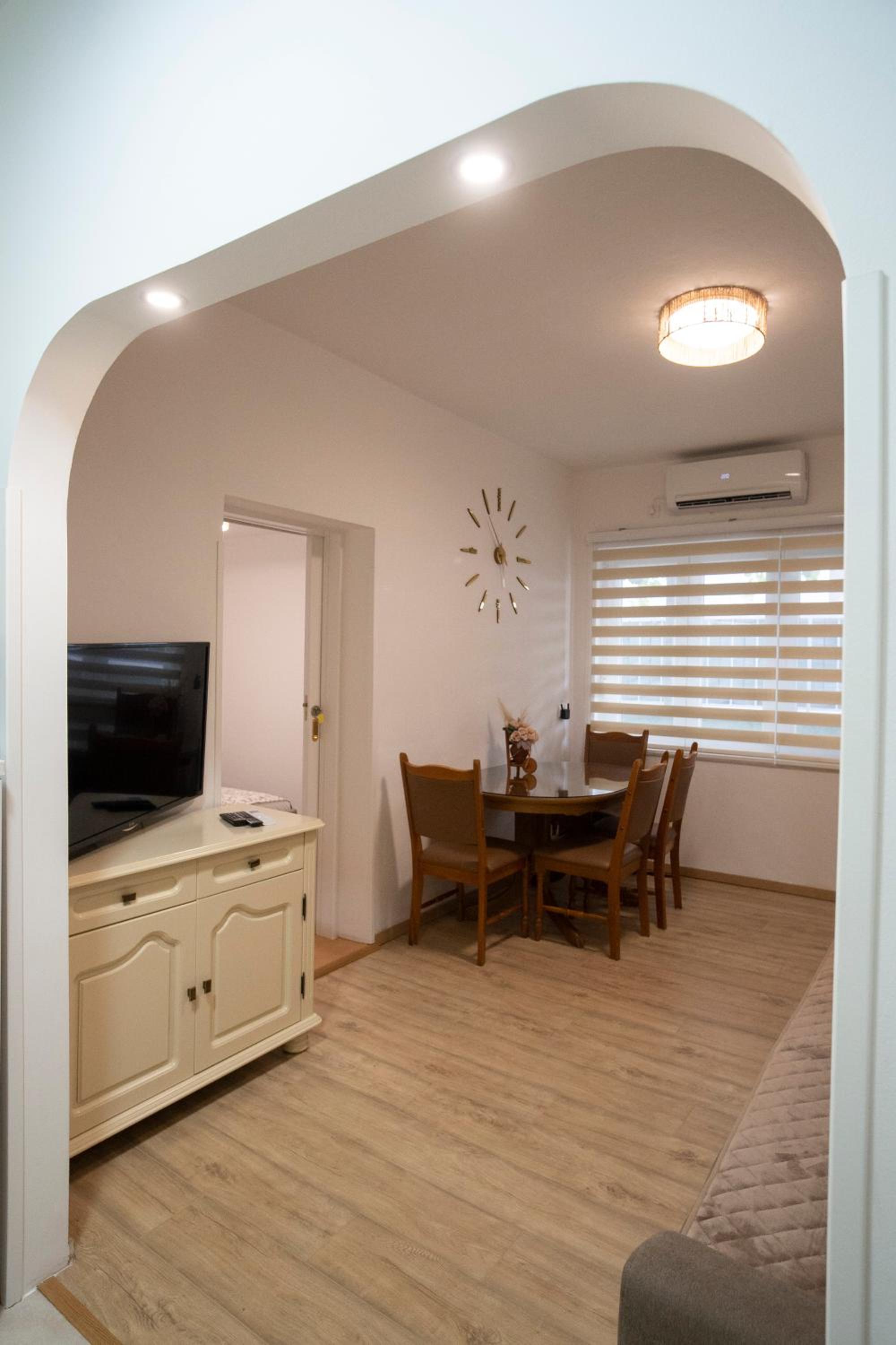 Apartman Slavica Trebinje