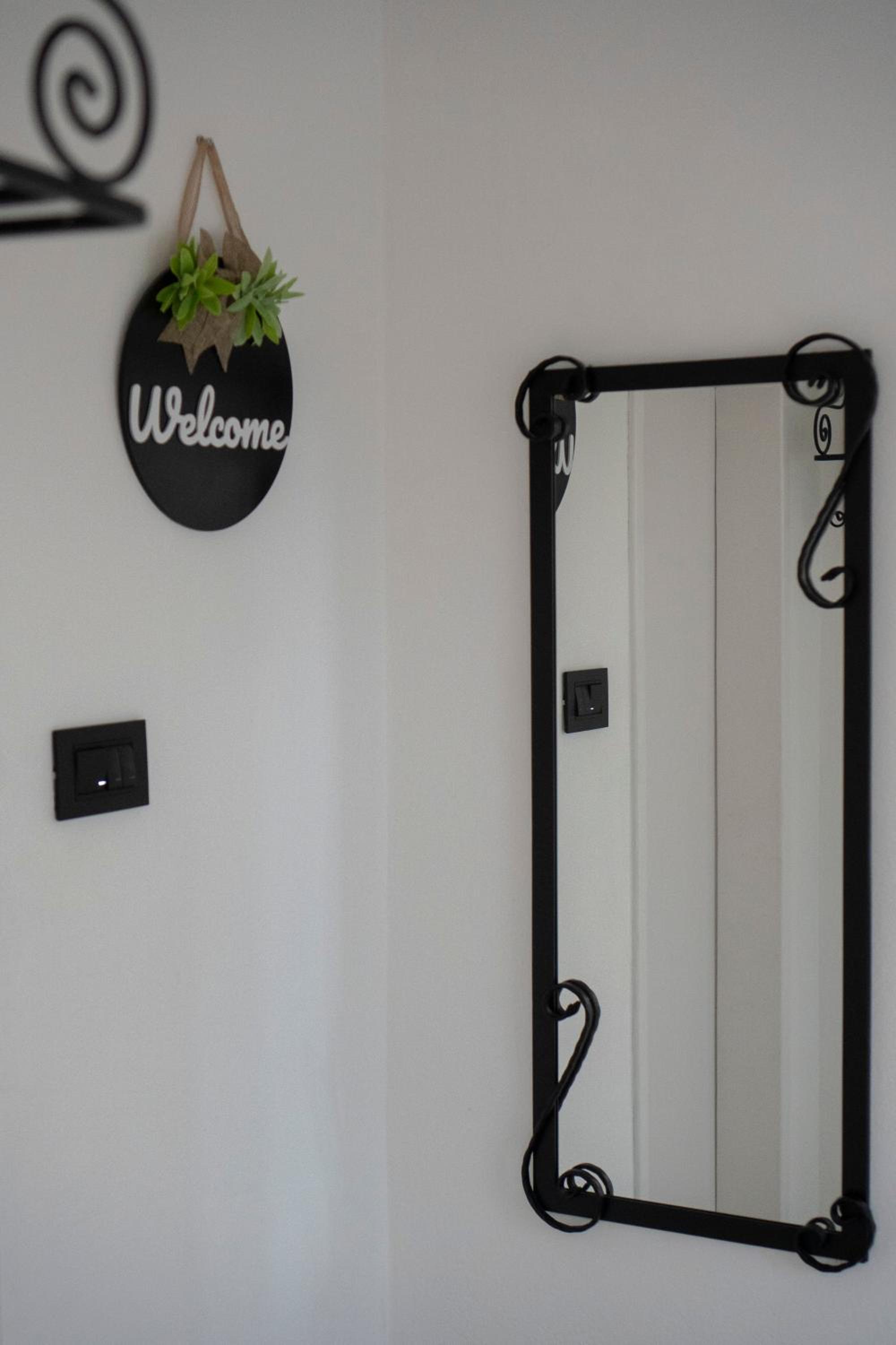 Apartman Slavica Trebinje