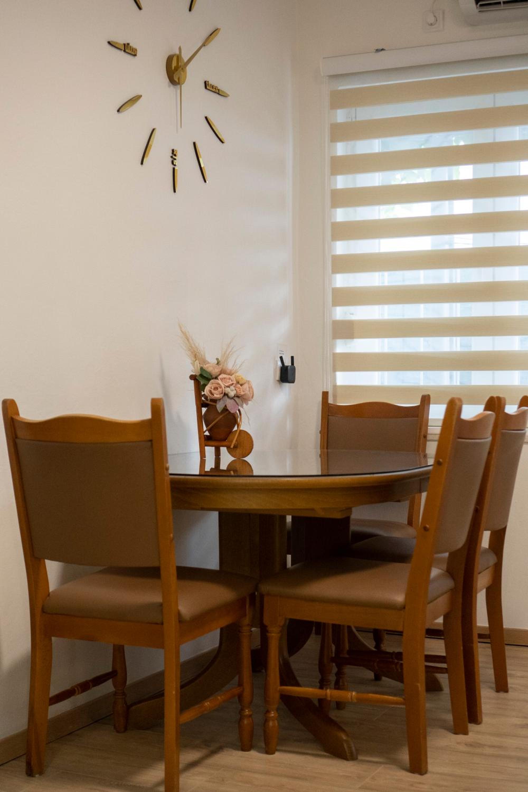 Apartman Slavica Trebinje