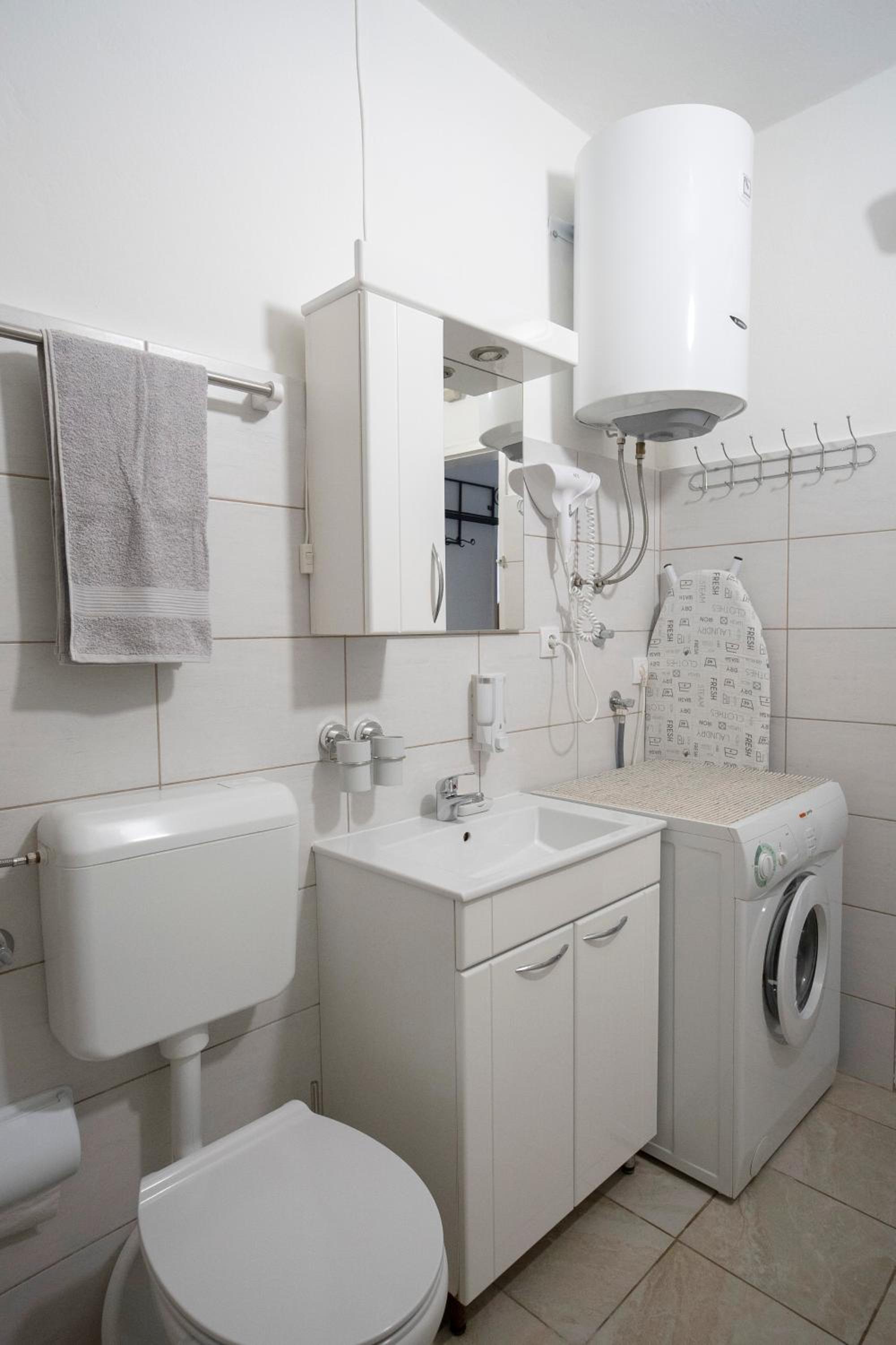 Apartman Slavica Trebinje