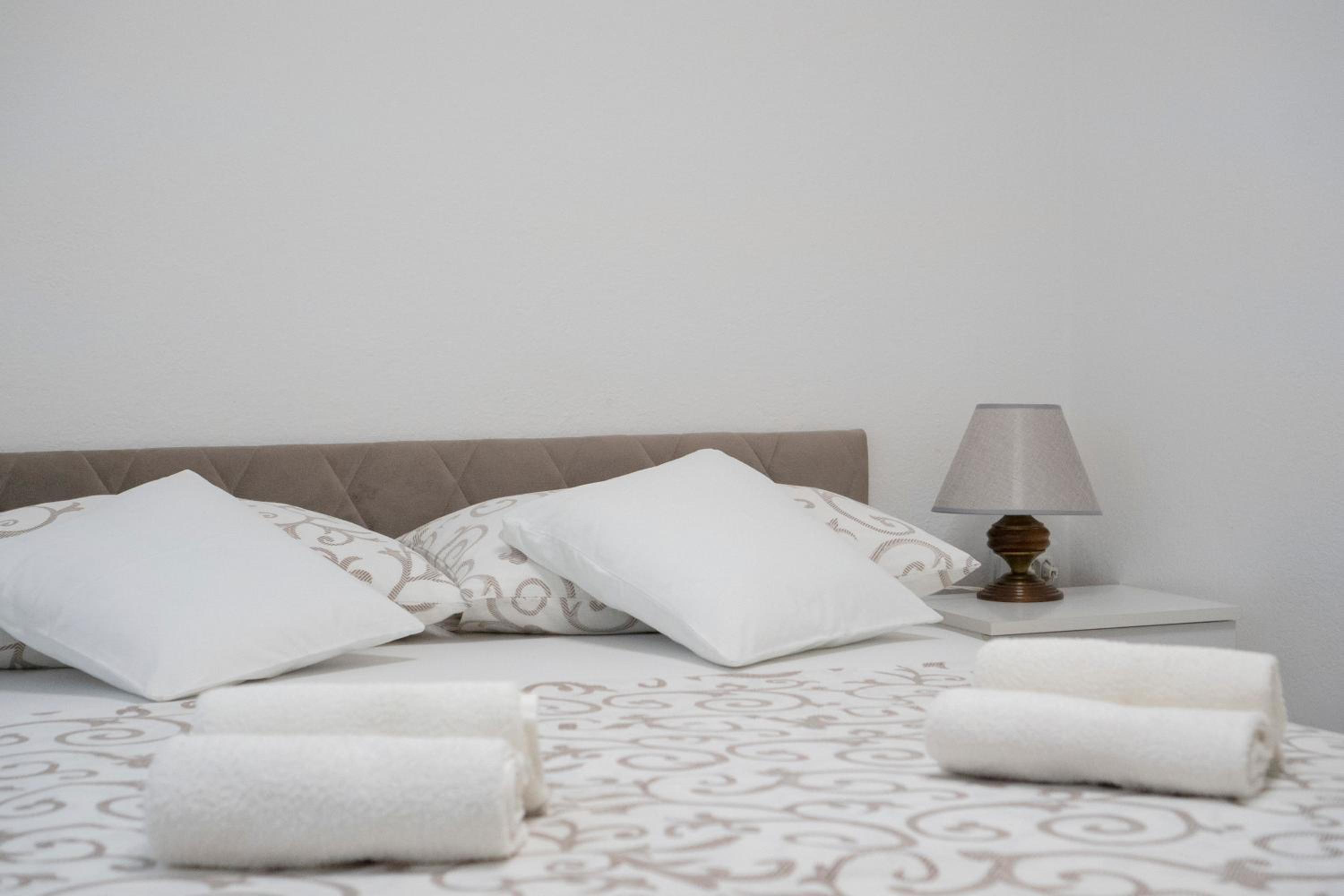 Apartman Slavica Trebinje