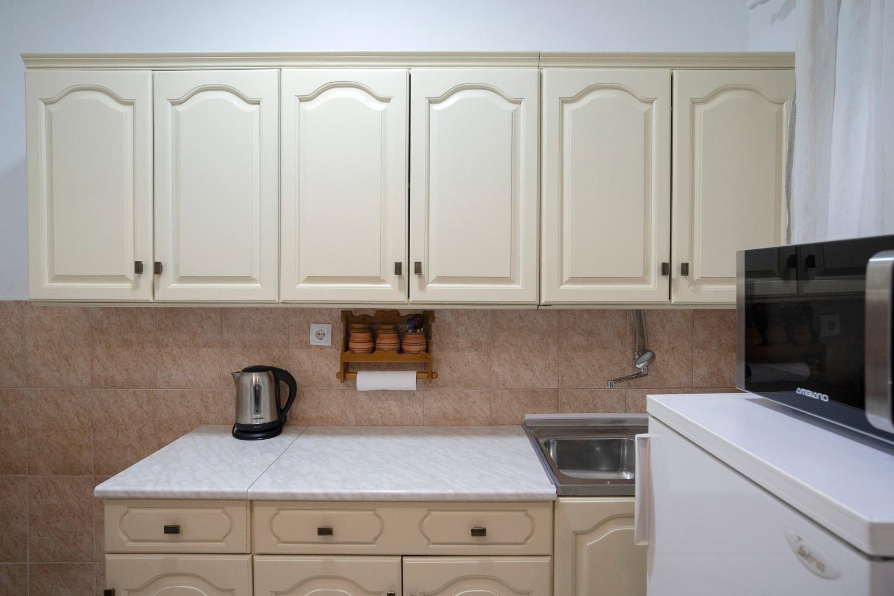 Apartman Slavica Trebinje