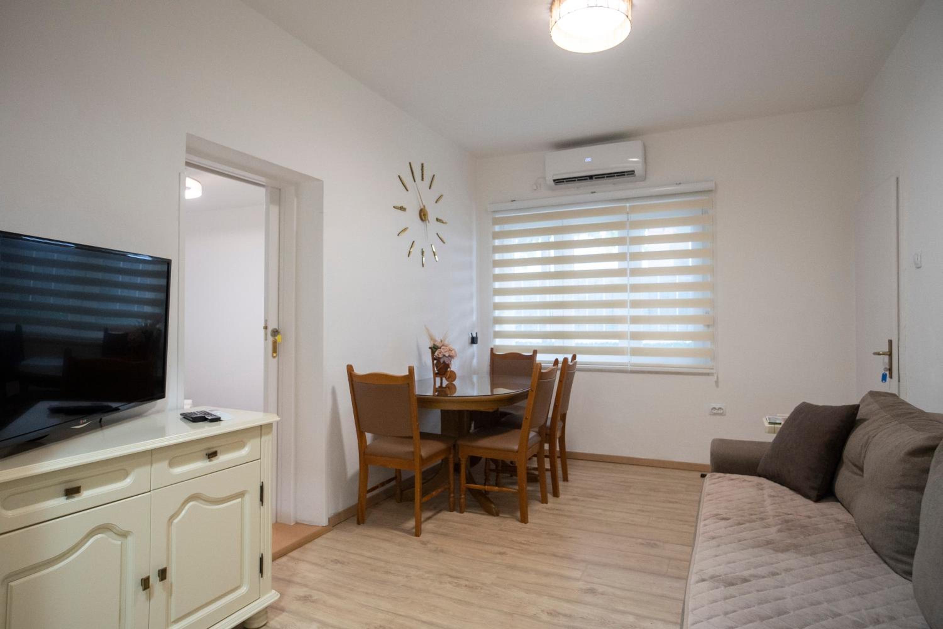 Apartman Slavica Trebinje
