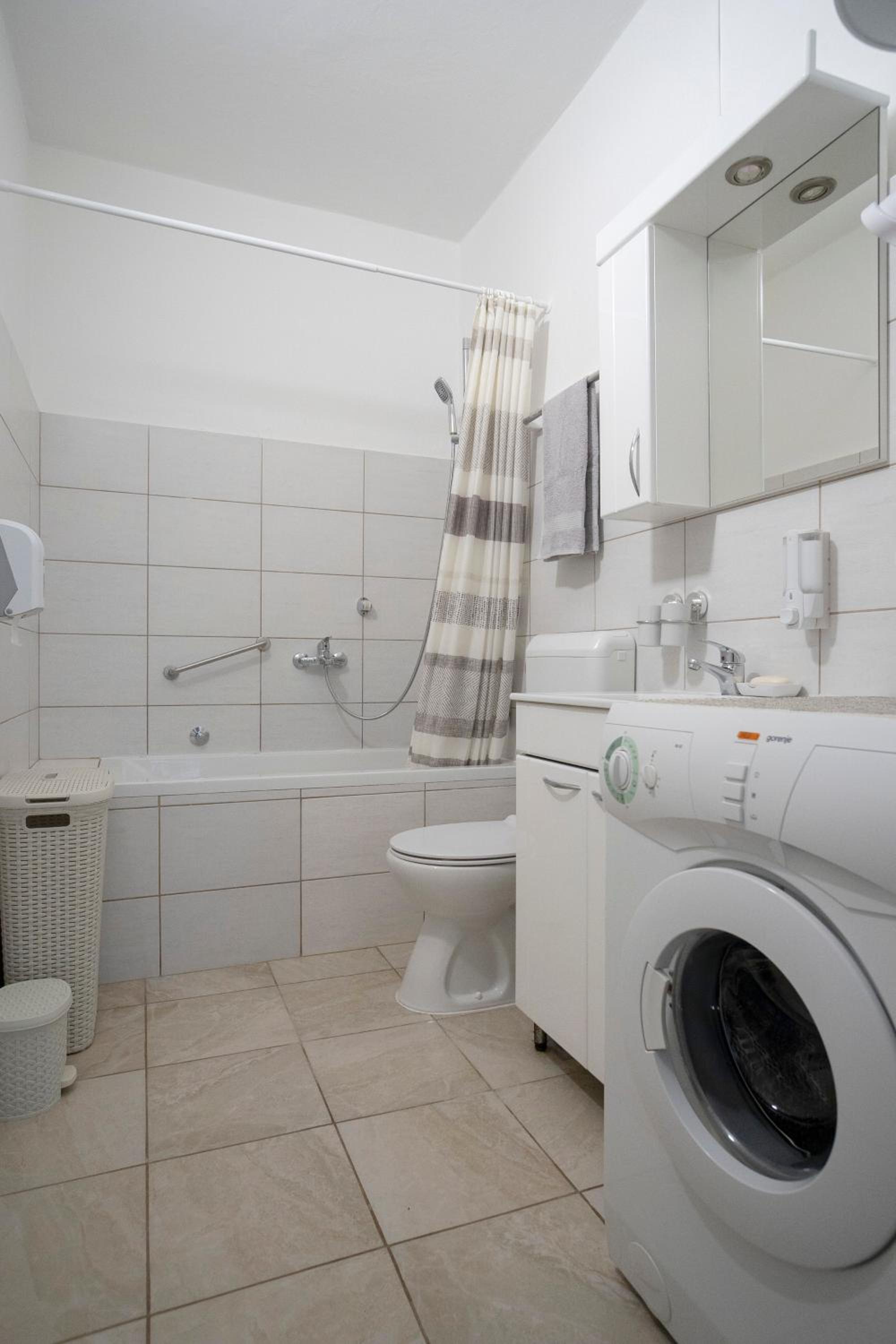 Apartman Slavica Trebinje