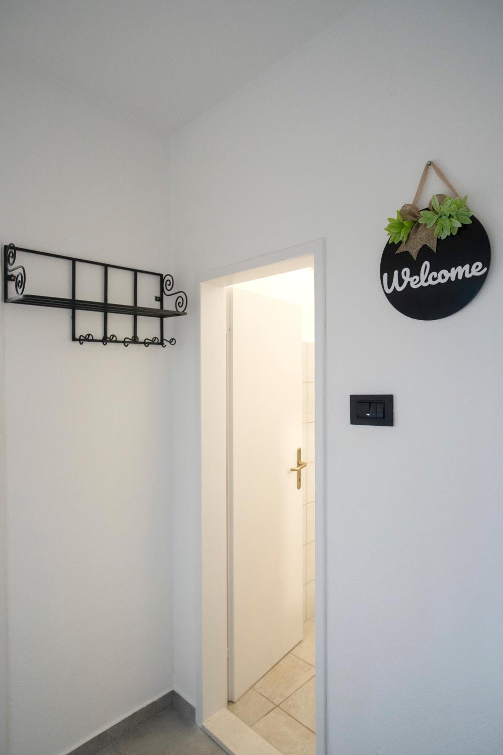 Apartman Slavica Trebinje