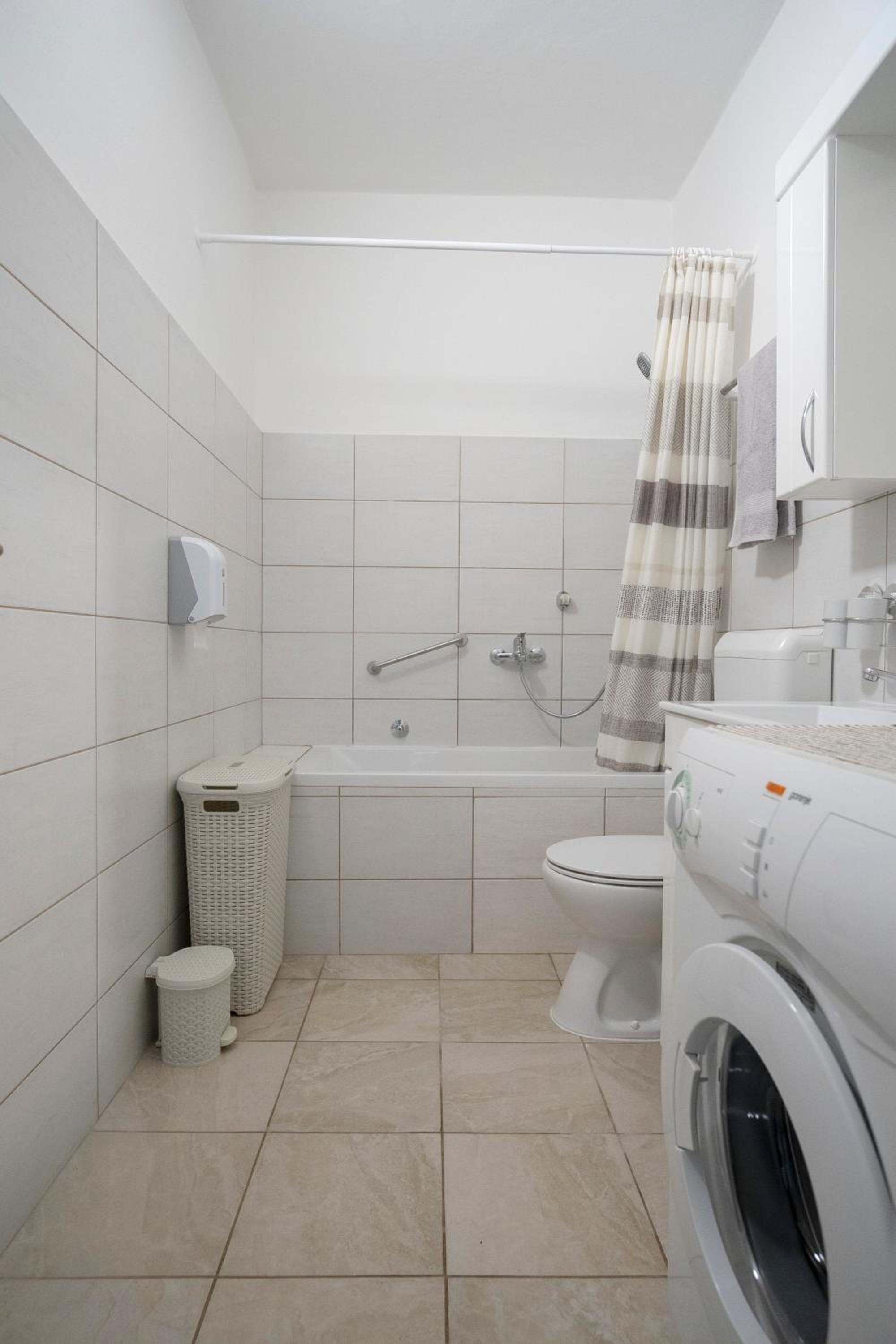Apartman Slavica Trebinje