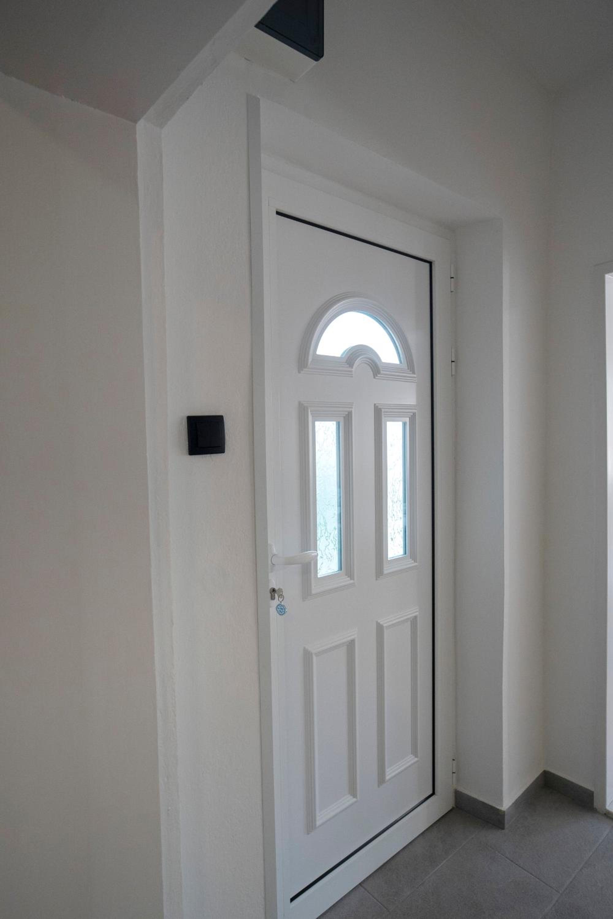 Apartman Slavica Trebinje