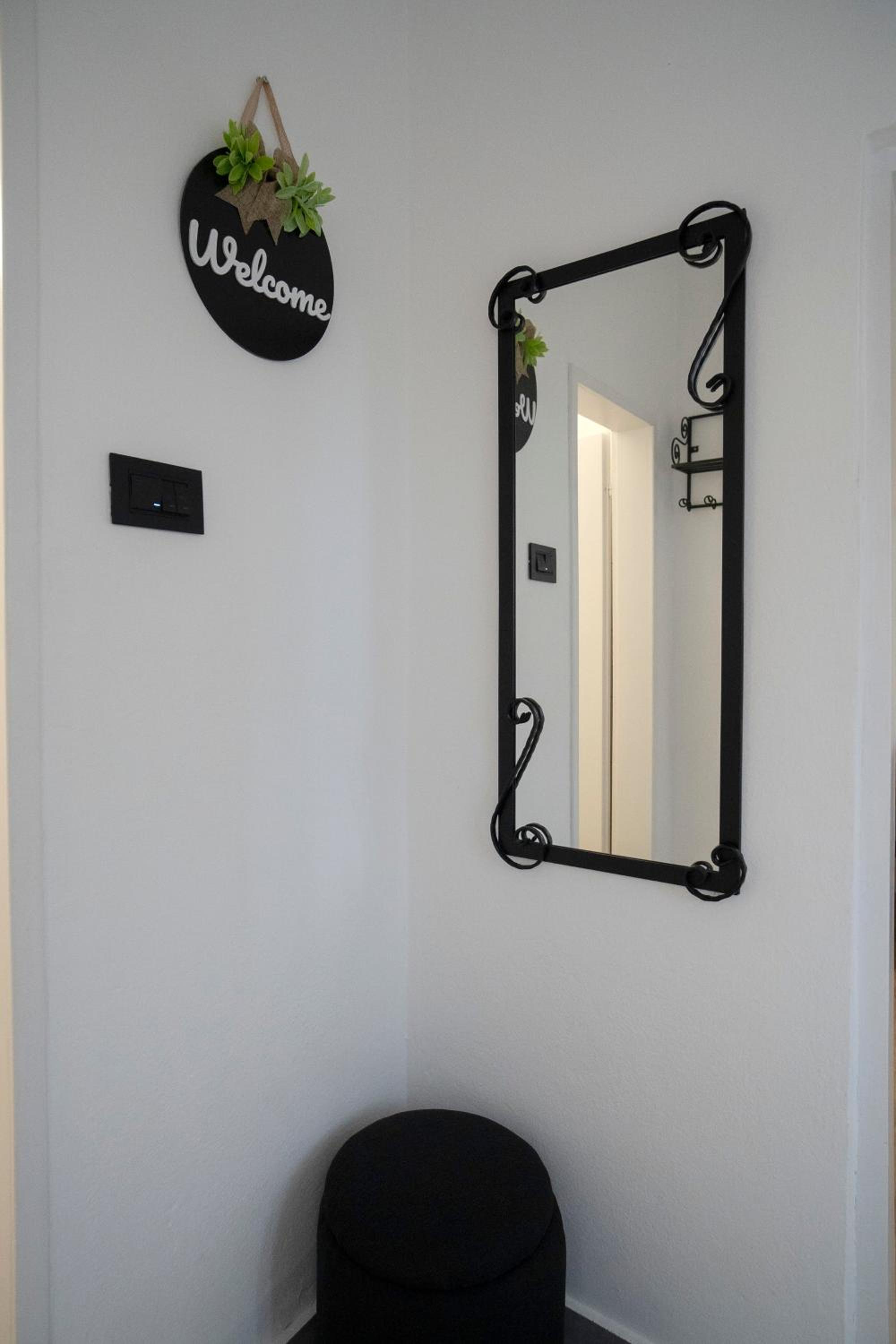 Apartman Slavica Trebinje