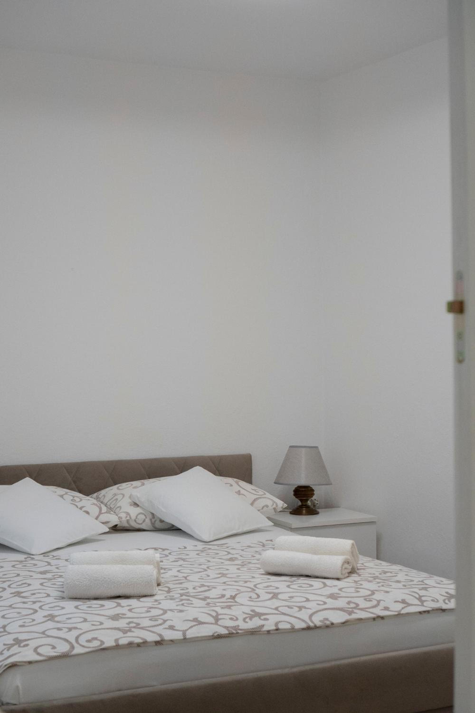 Apartman Slavica Trebinje