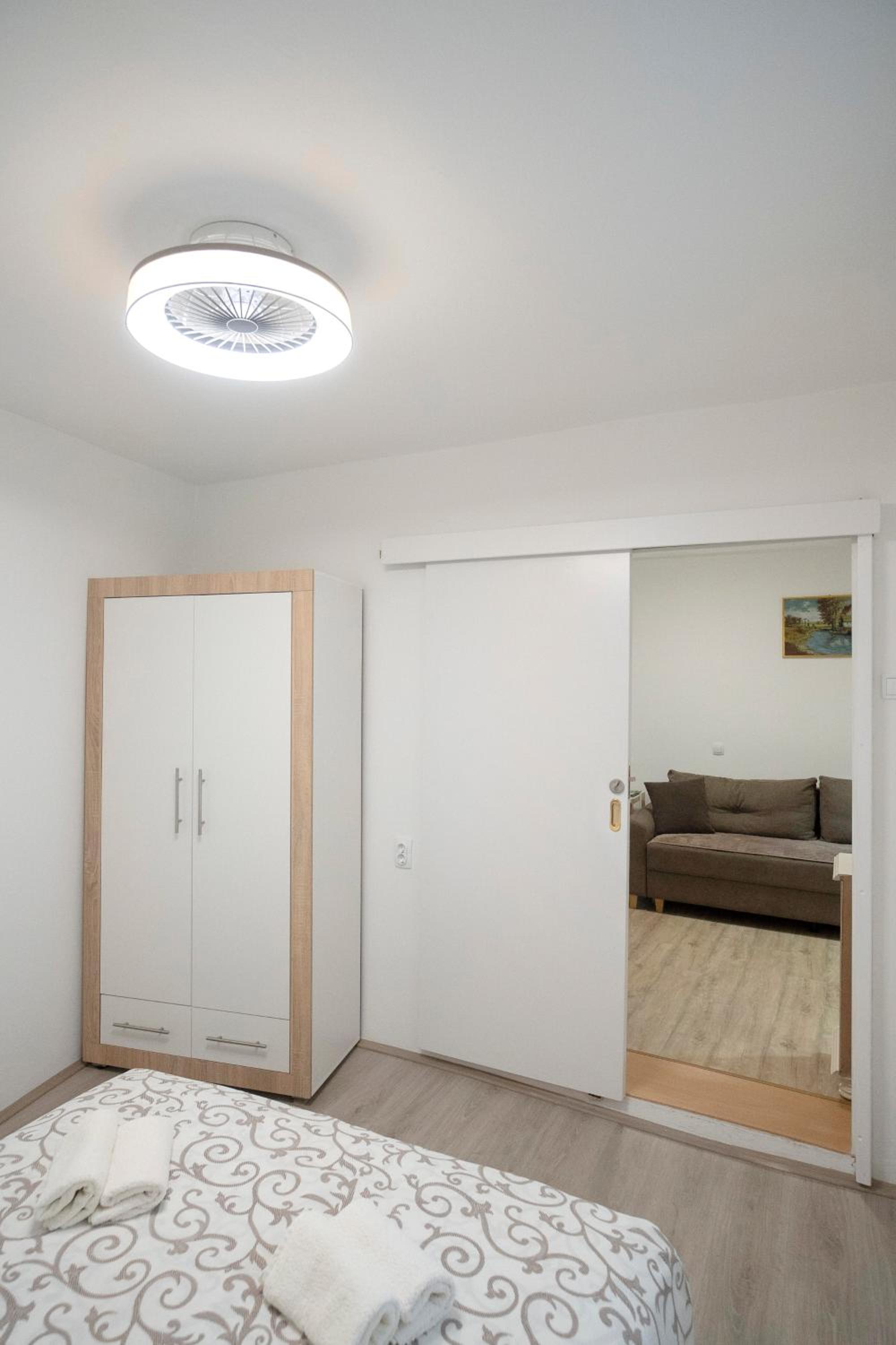 Apartman Slavica Trebinje