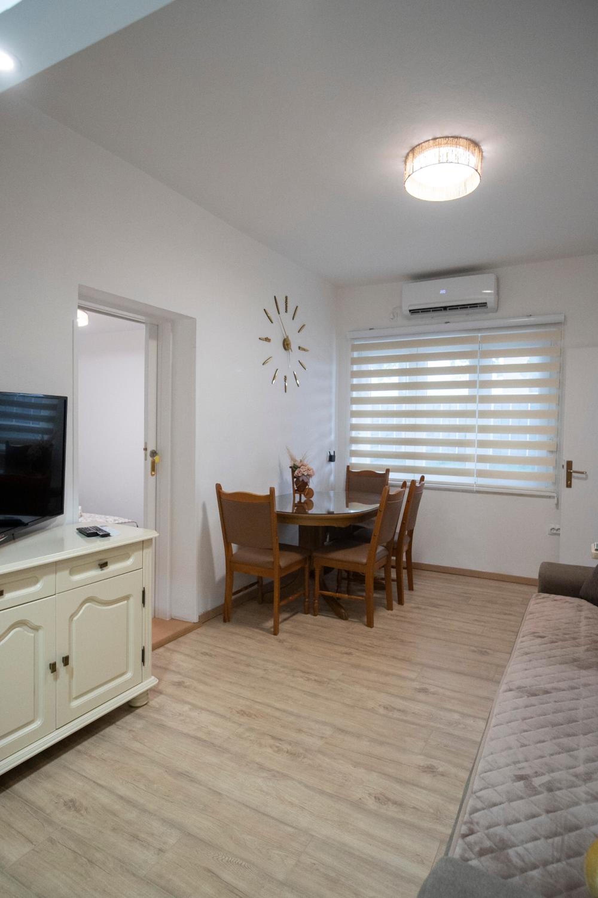 Apartman Slavica Trebinje