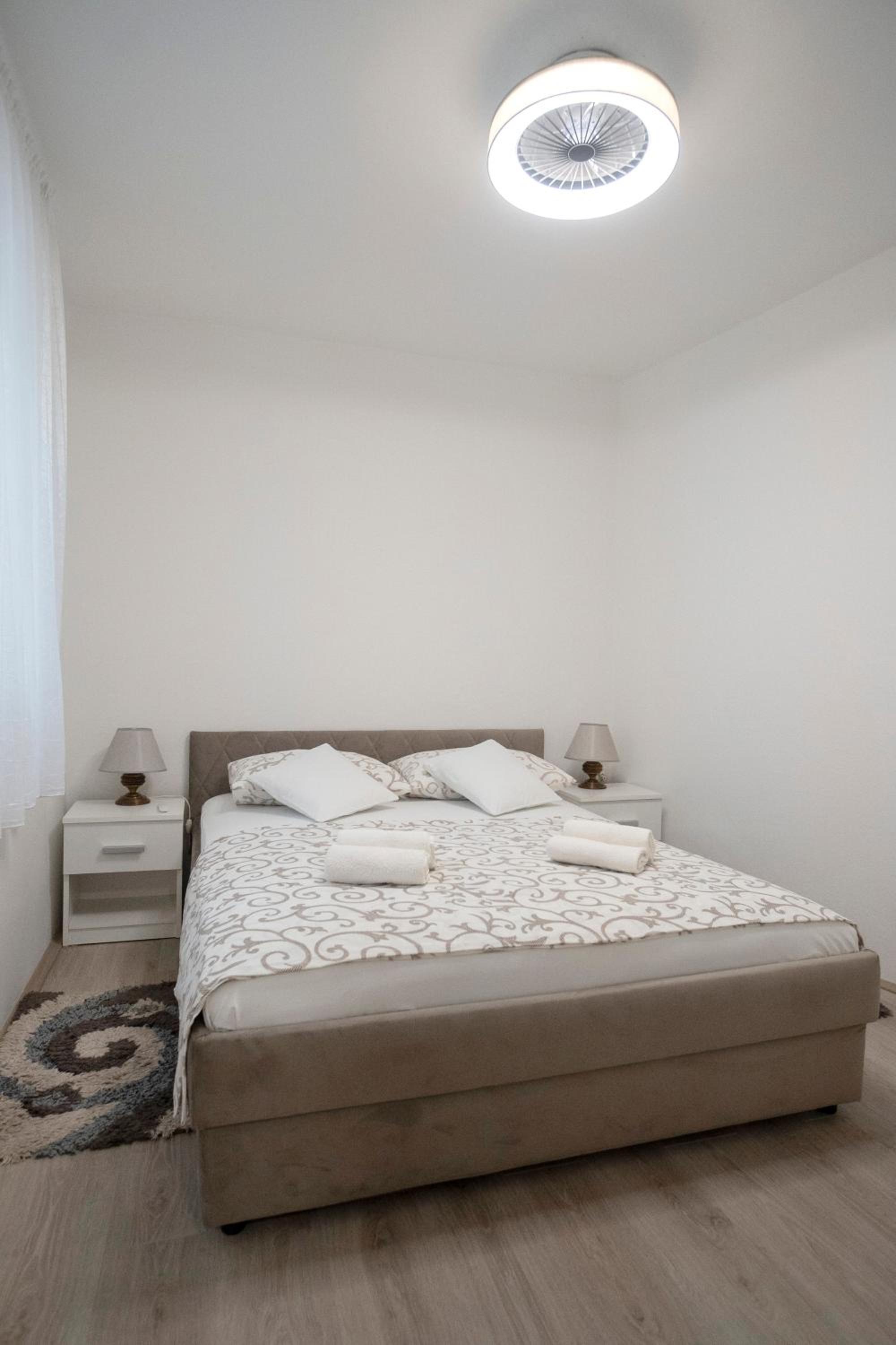 Apartman Slavica Trebinje