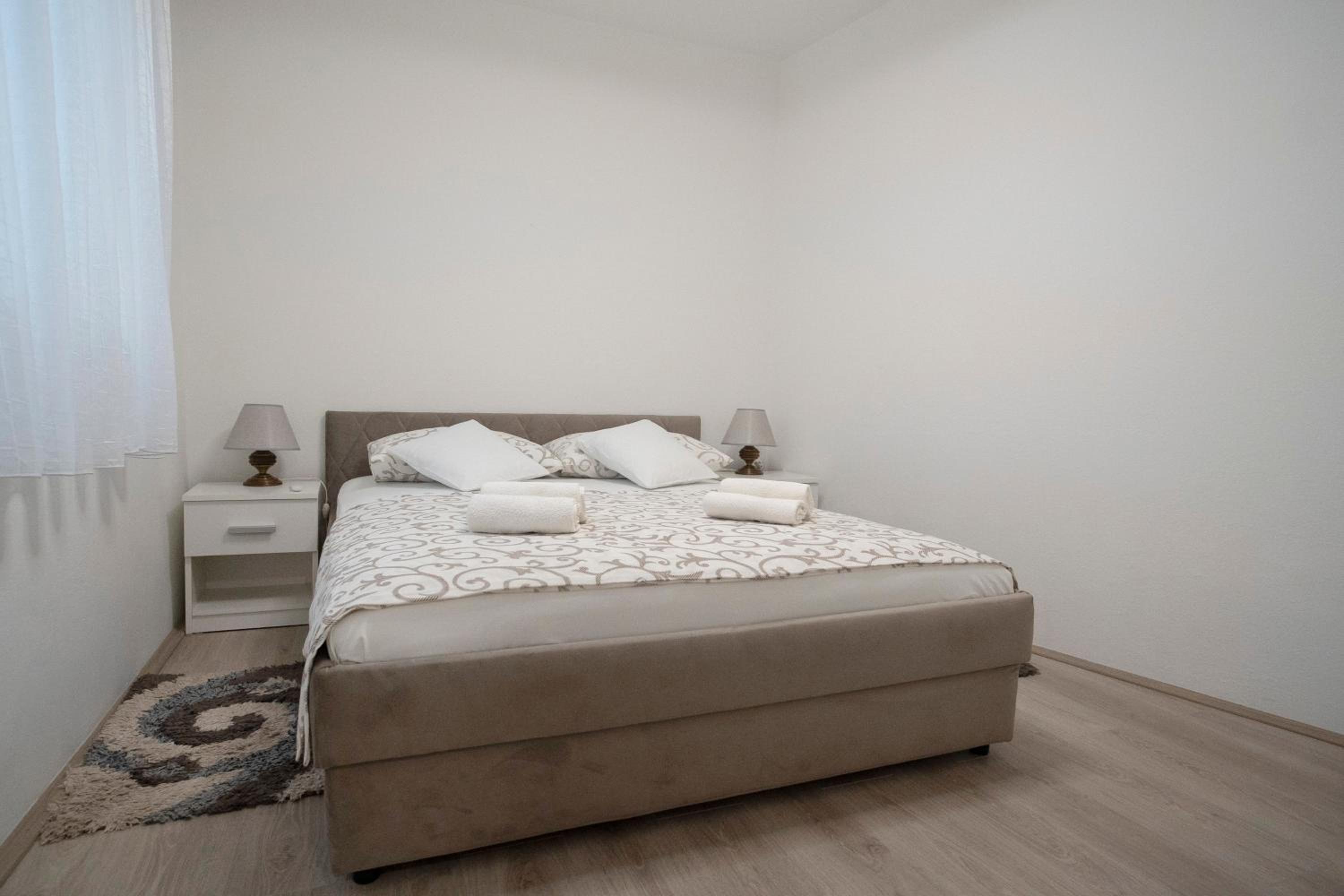 Apartman Slavica Trebinje