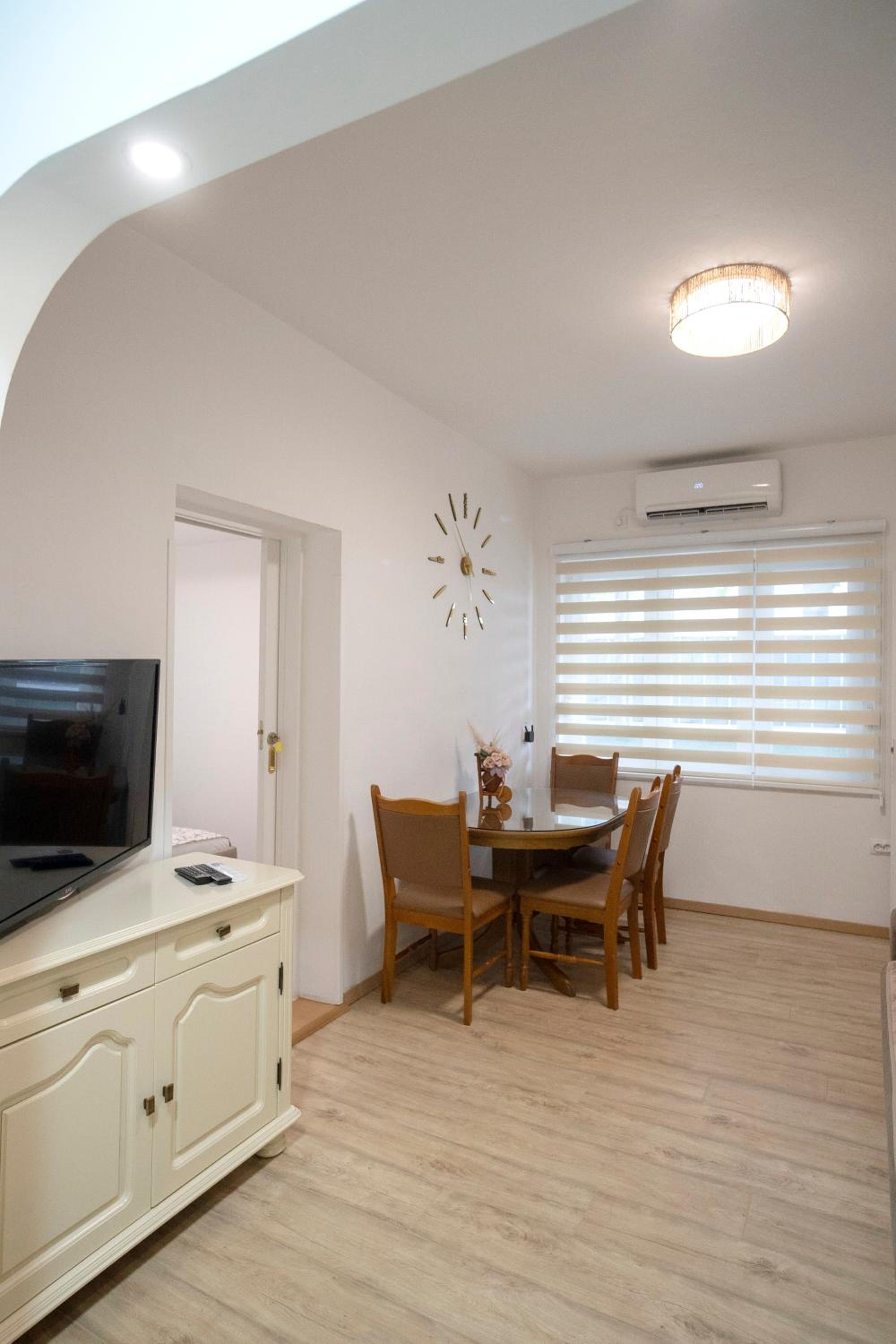 Apartman Slavica Trebinje