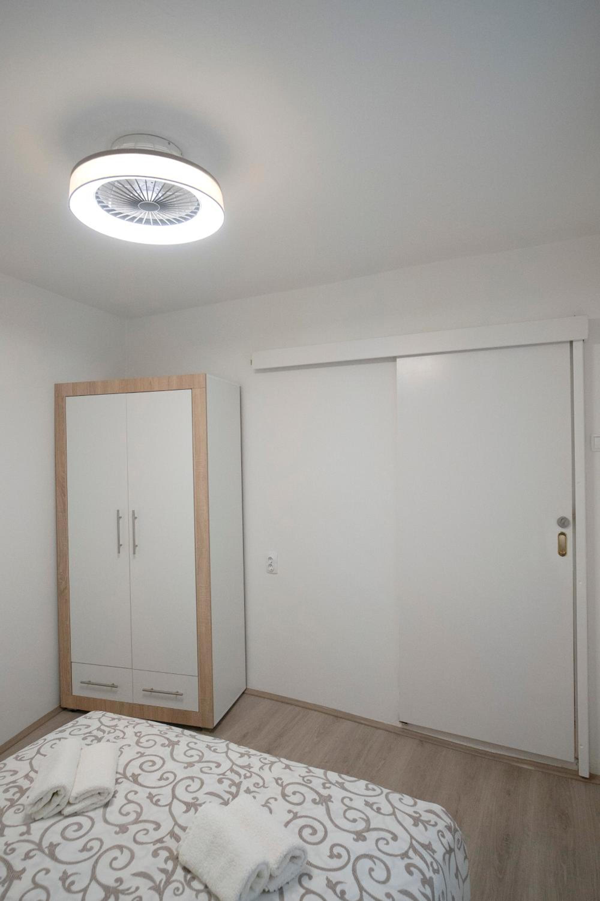 Apartman Slavica Trebinje