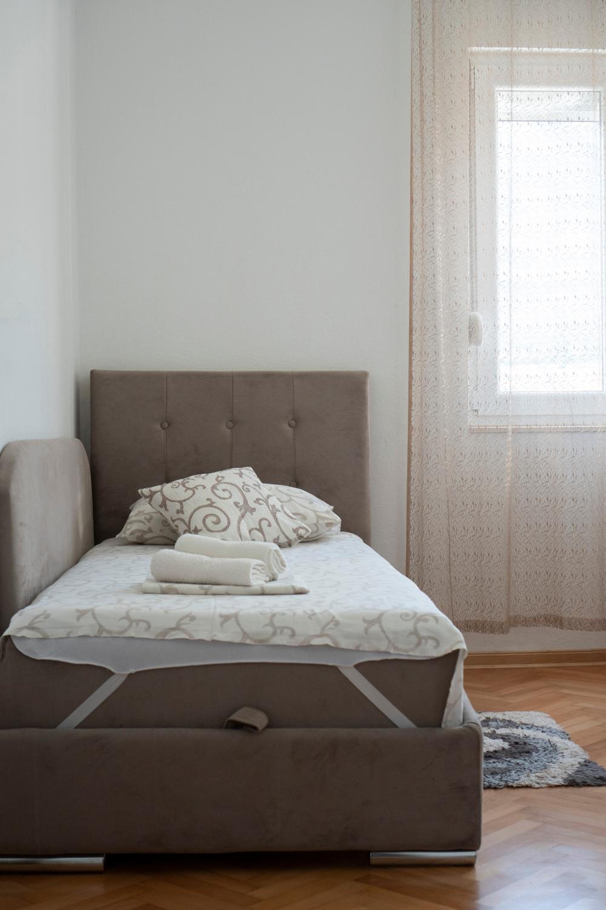 Apartman Slavica Trebinje