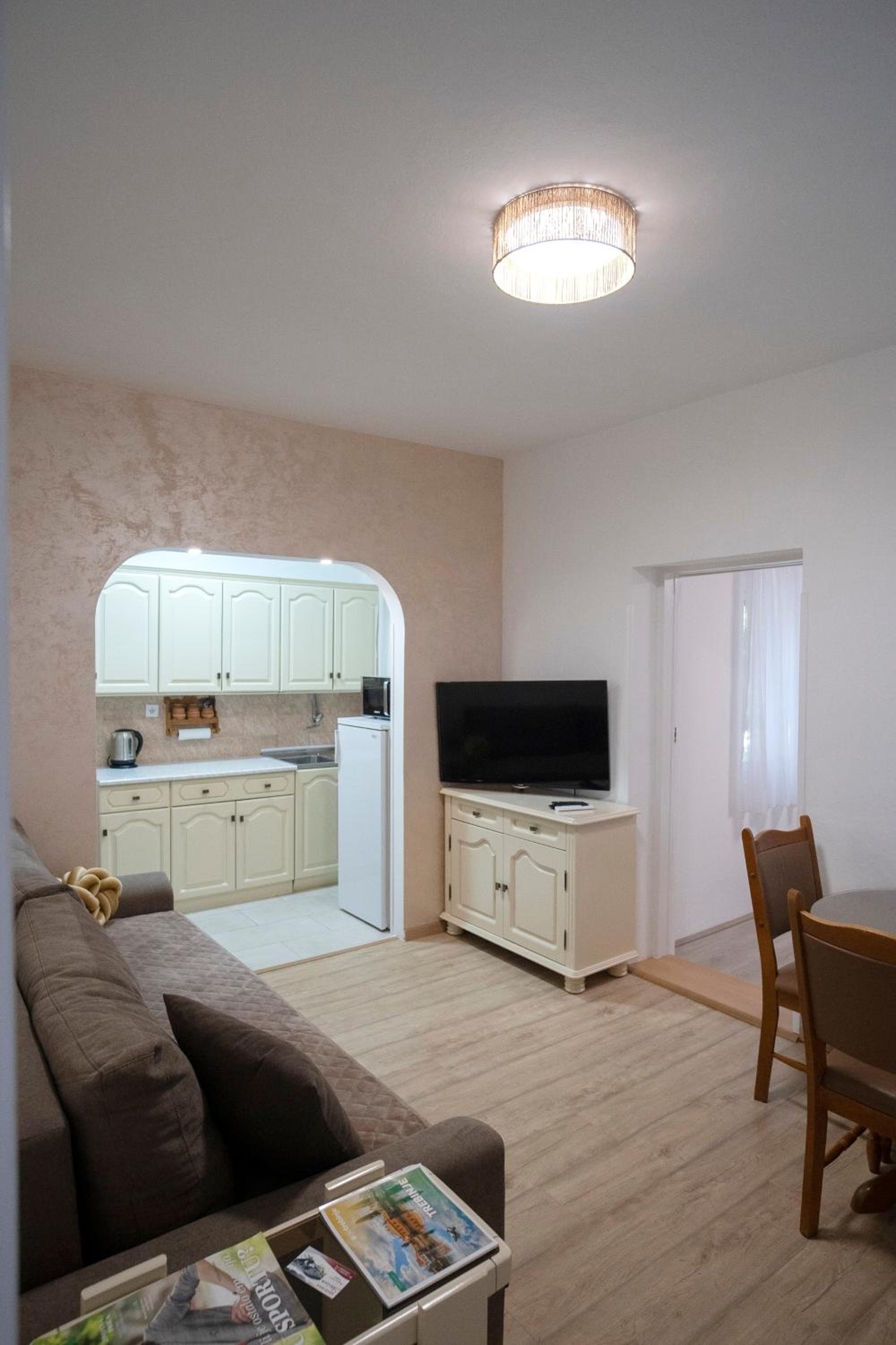 Apartman Slavica Trebinje