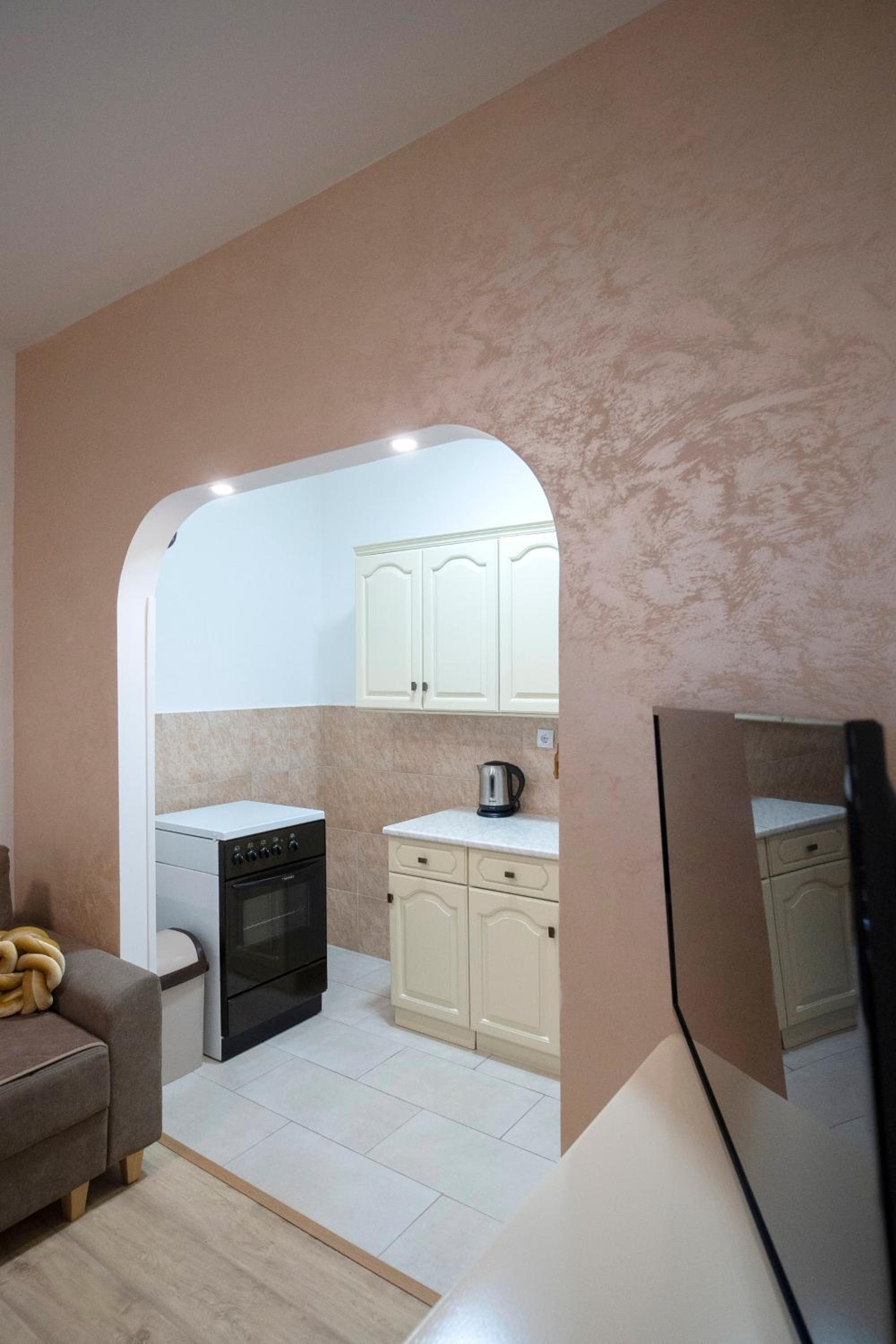 Apartman Slavica Trebinje