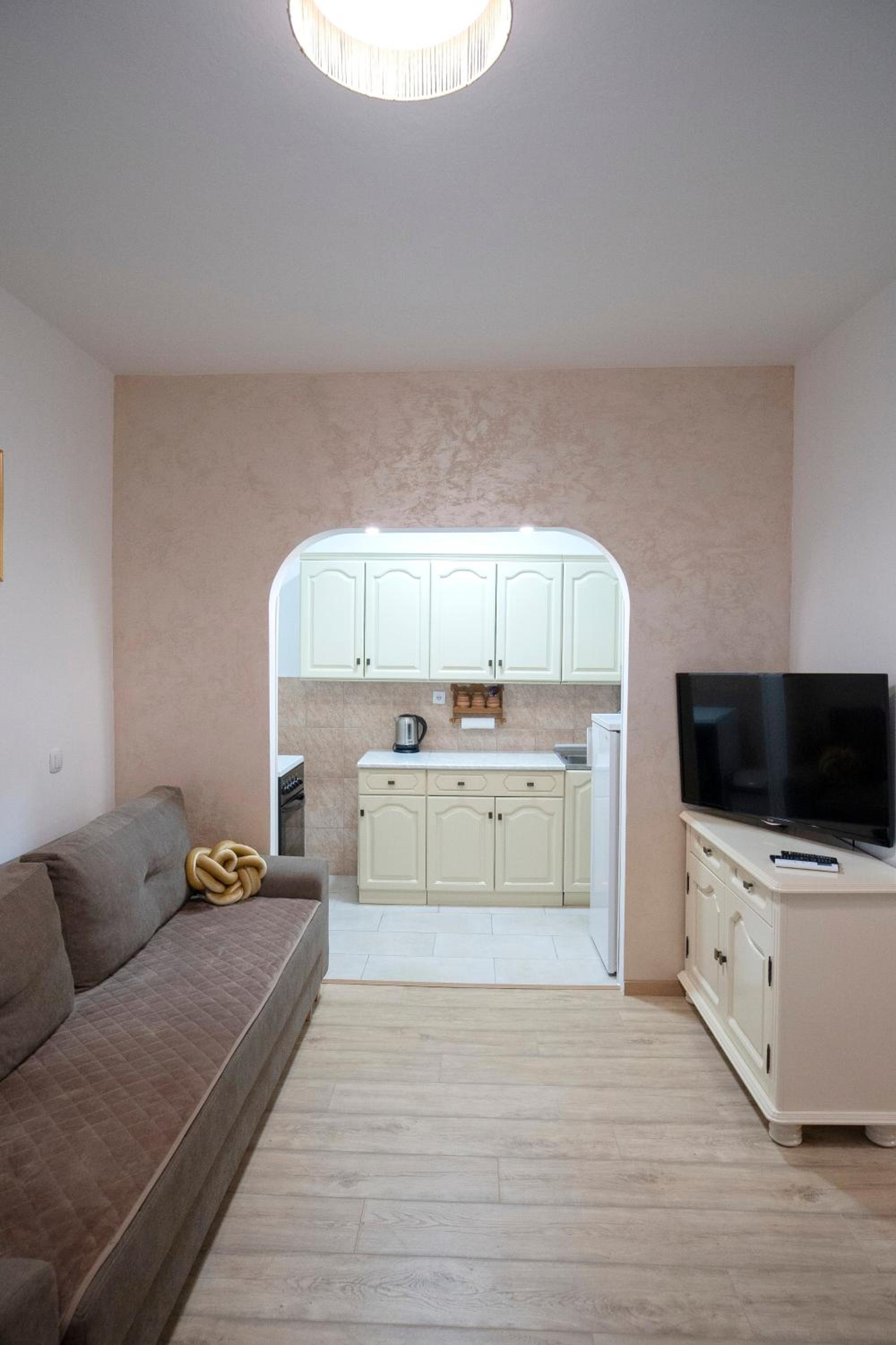 Apartman Slavica Trebinje