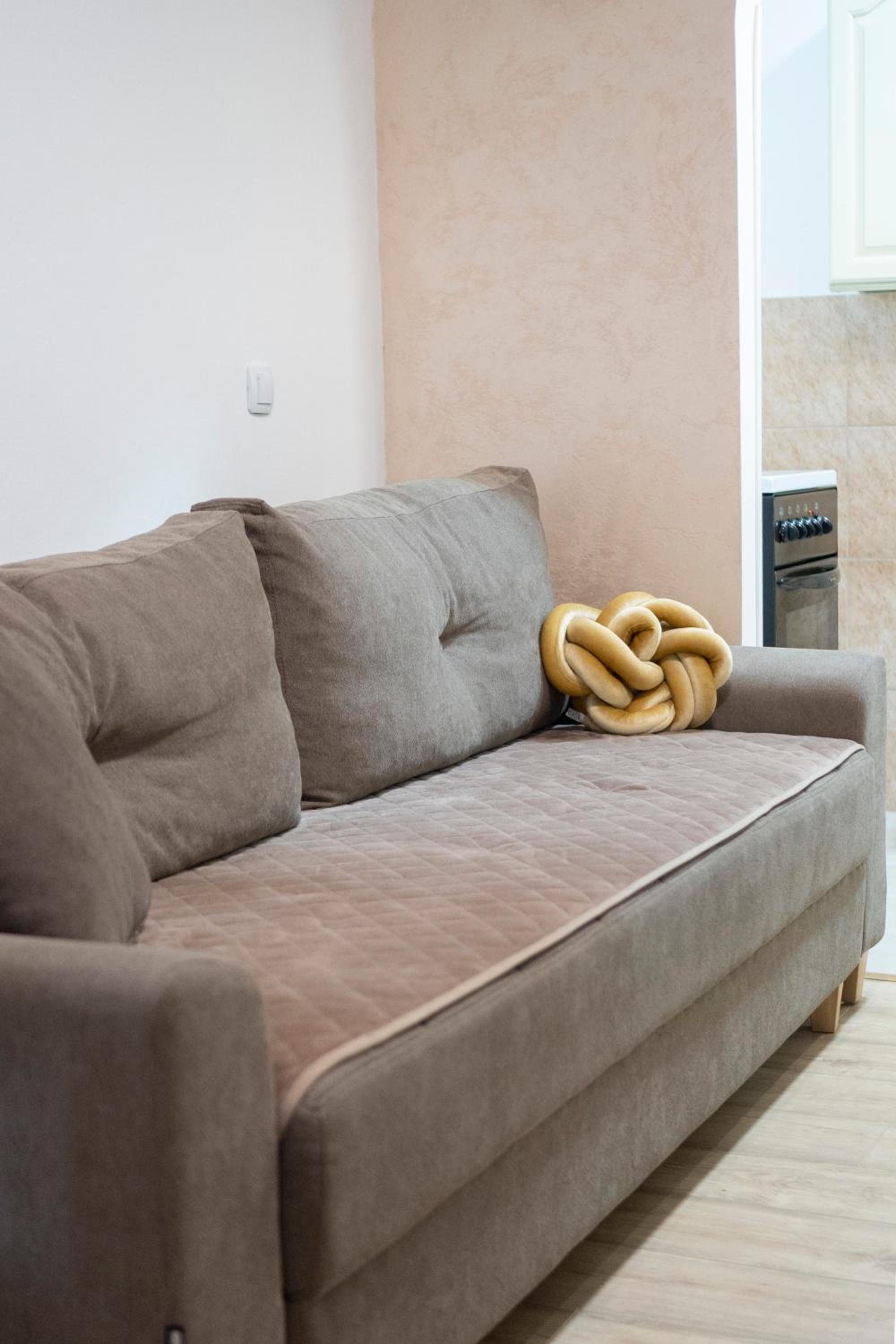 Apartman Slavica Trebinje