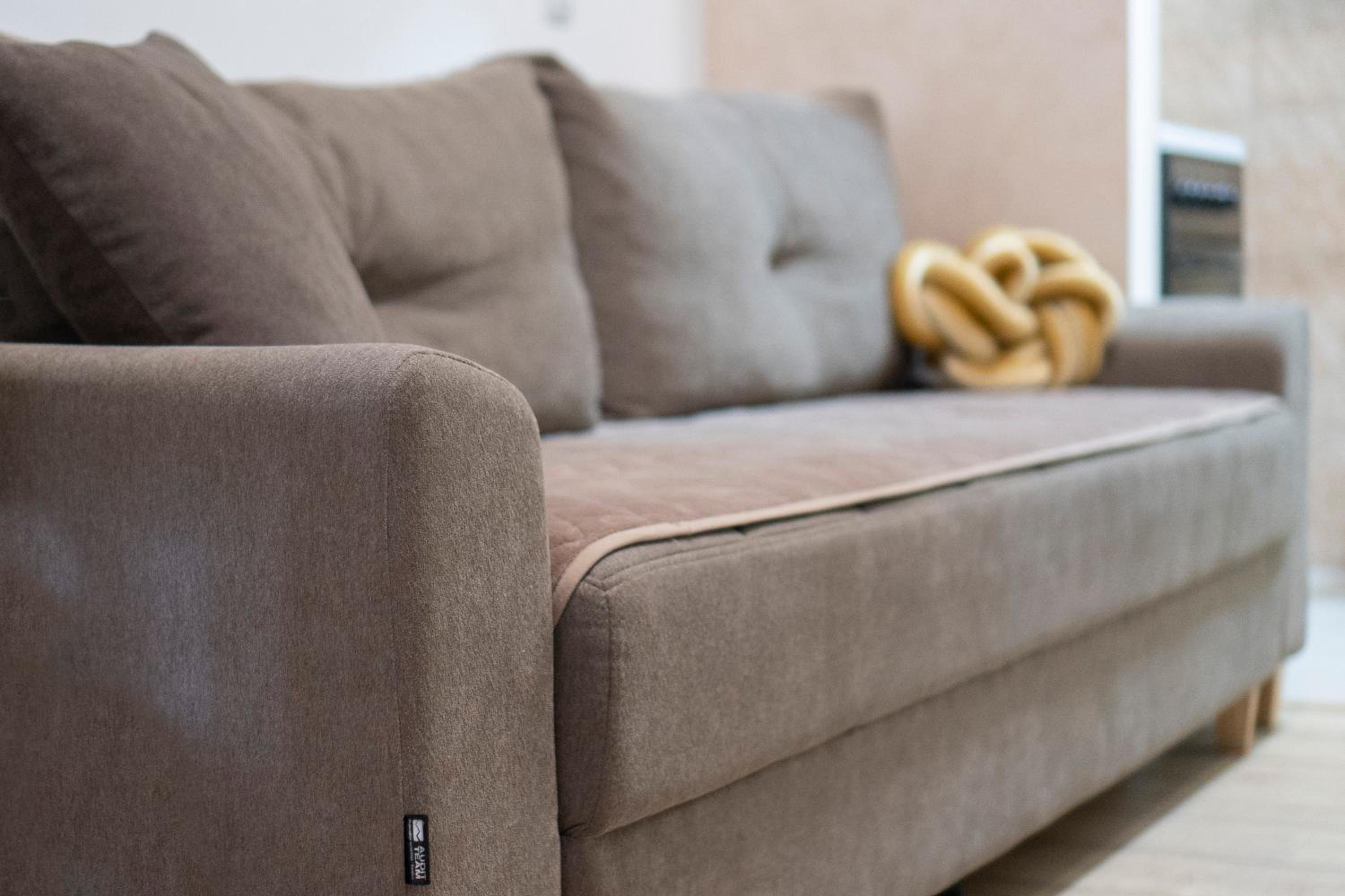 Apartman Slavica Trebinje