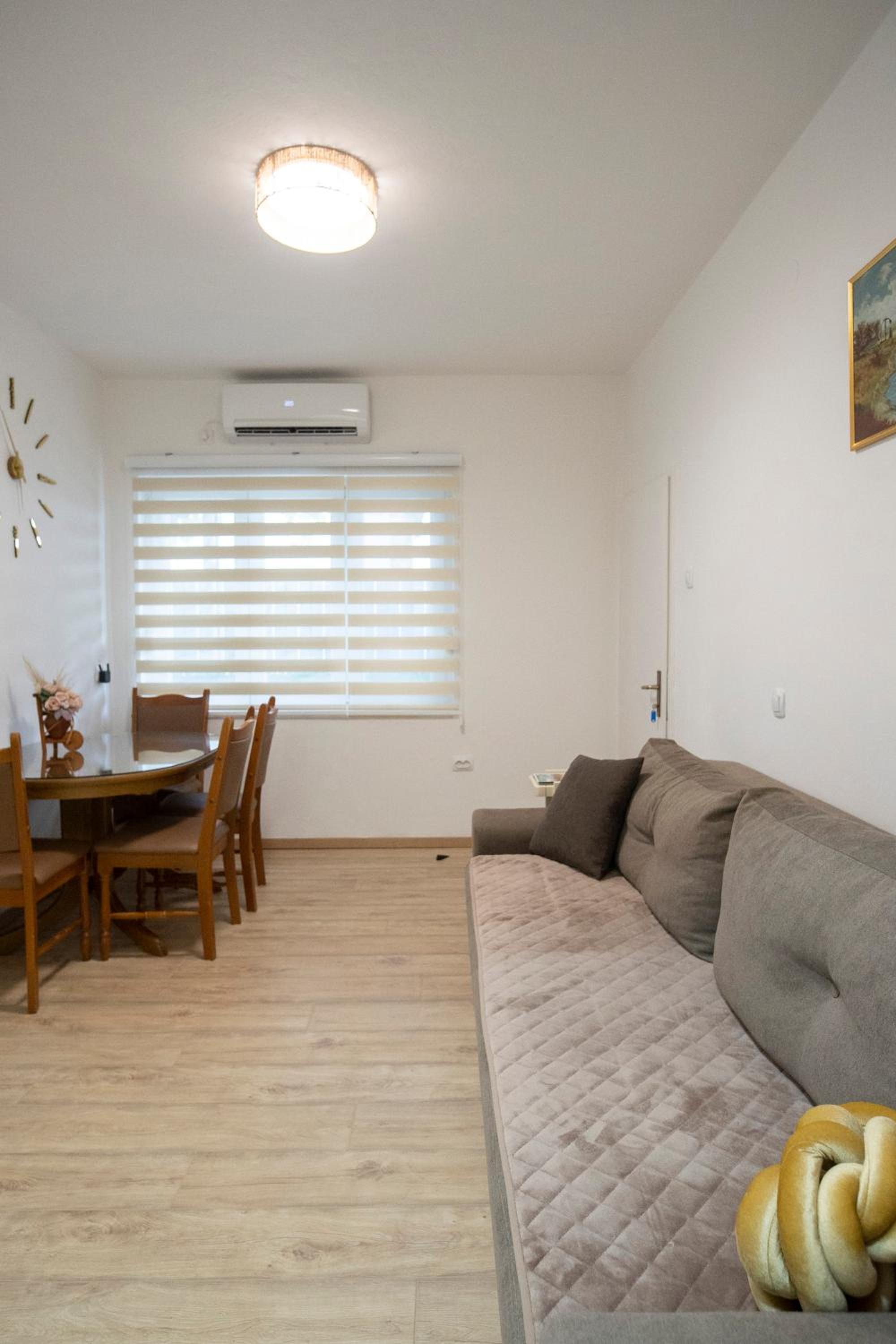 Apartman Slavica Trebinje
