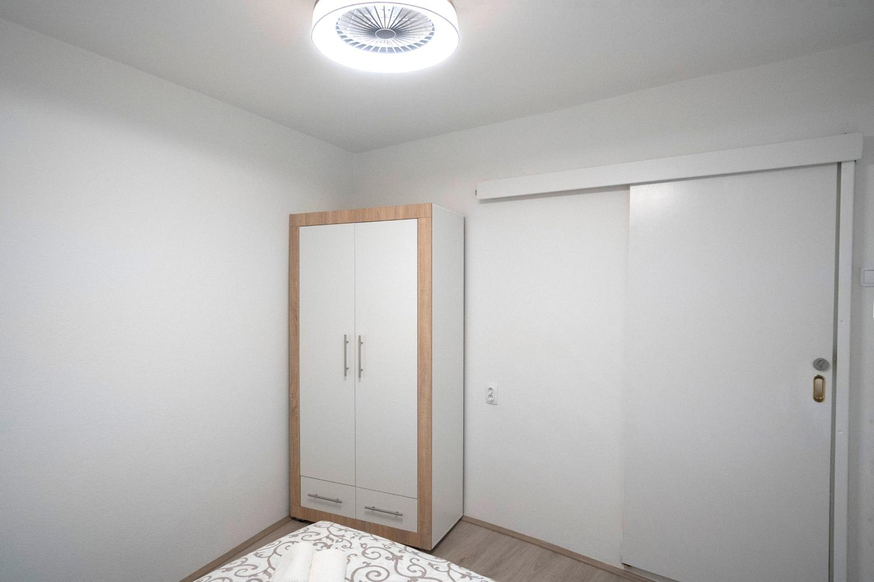 Apartman Slavica Trebinje