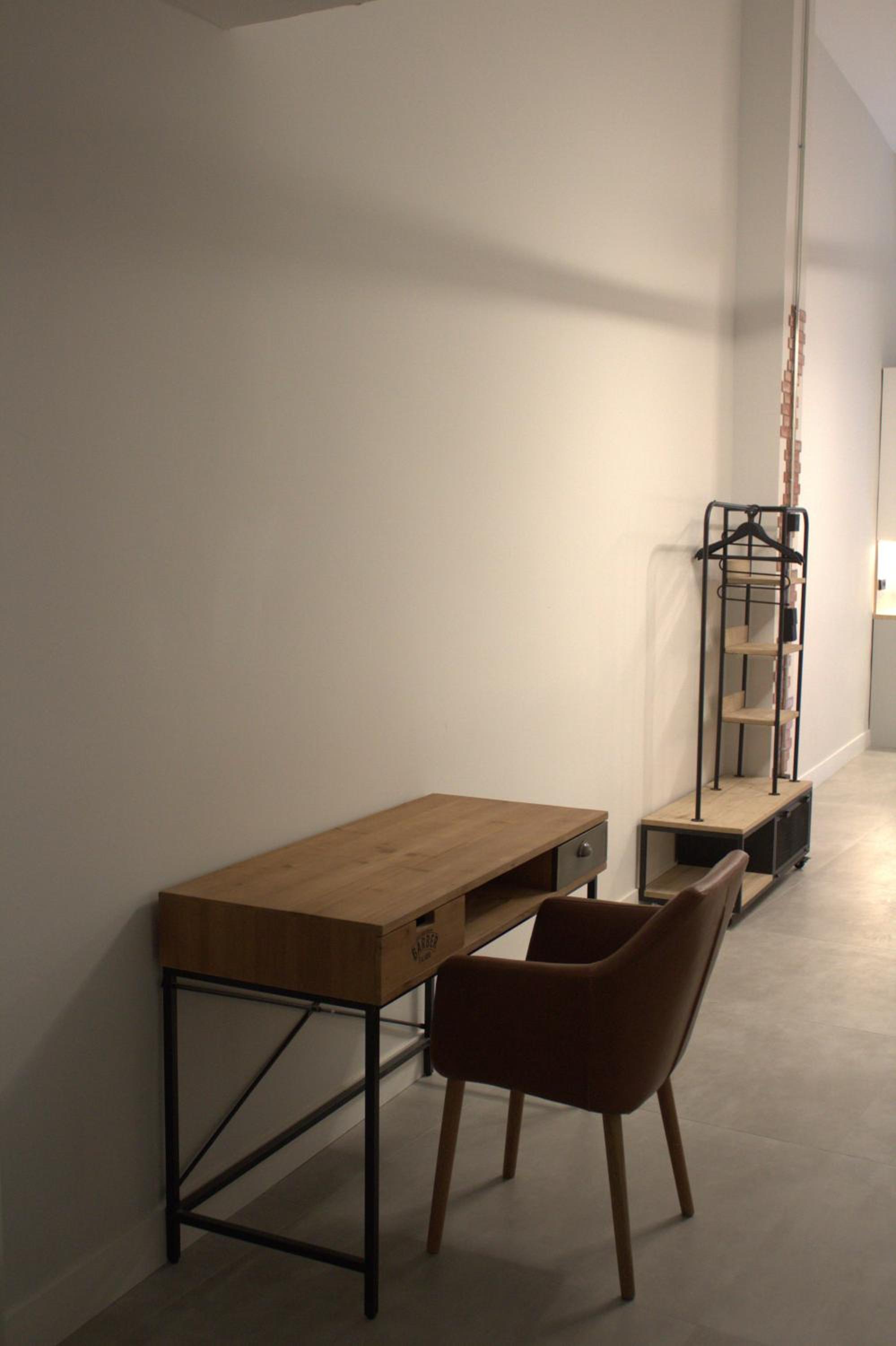 Loft Imperial