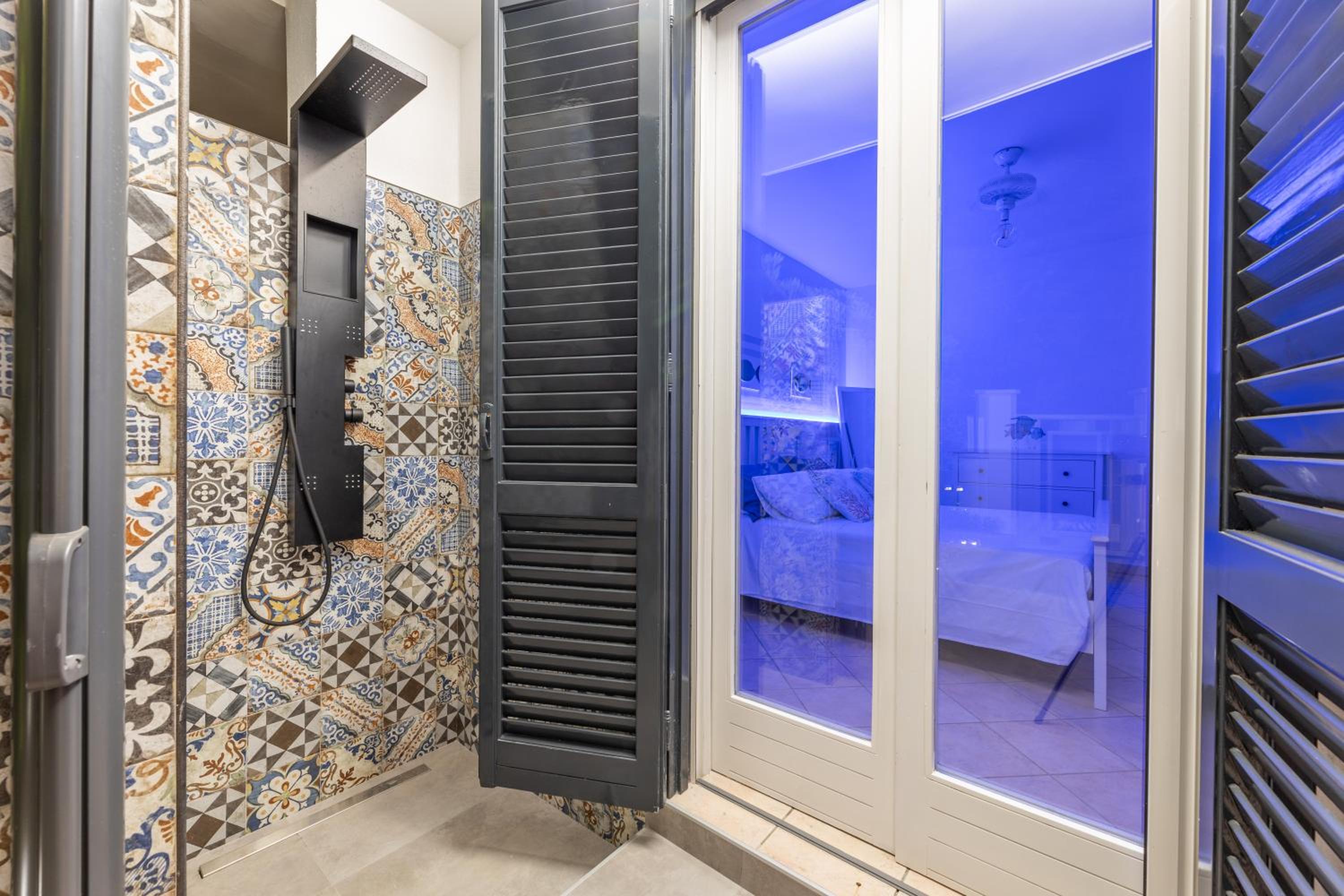 Casa Vacanze Annalisa