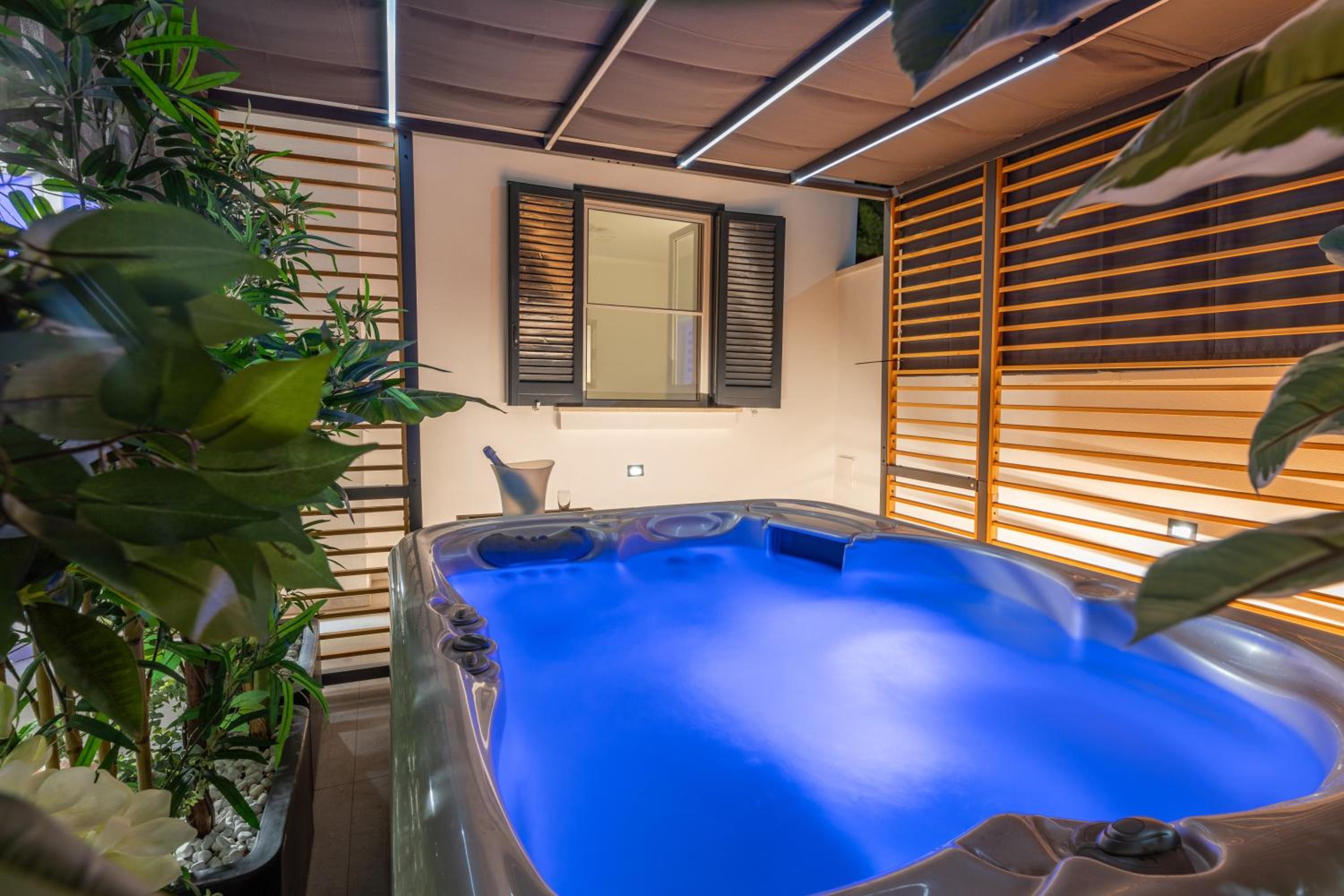 Casa Vacanze Annalisa