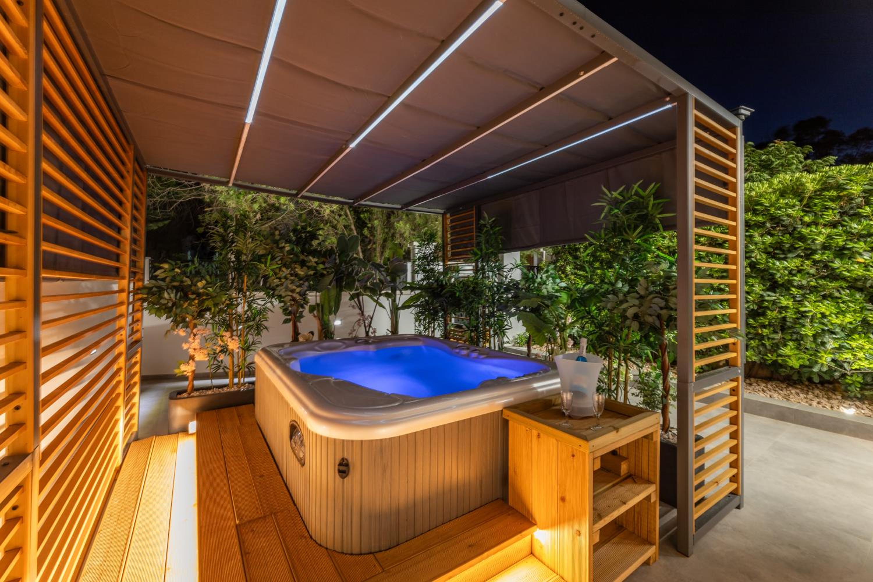 Casa Vacanze Annalisa