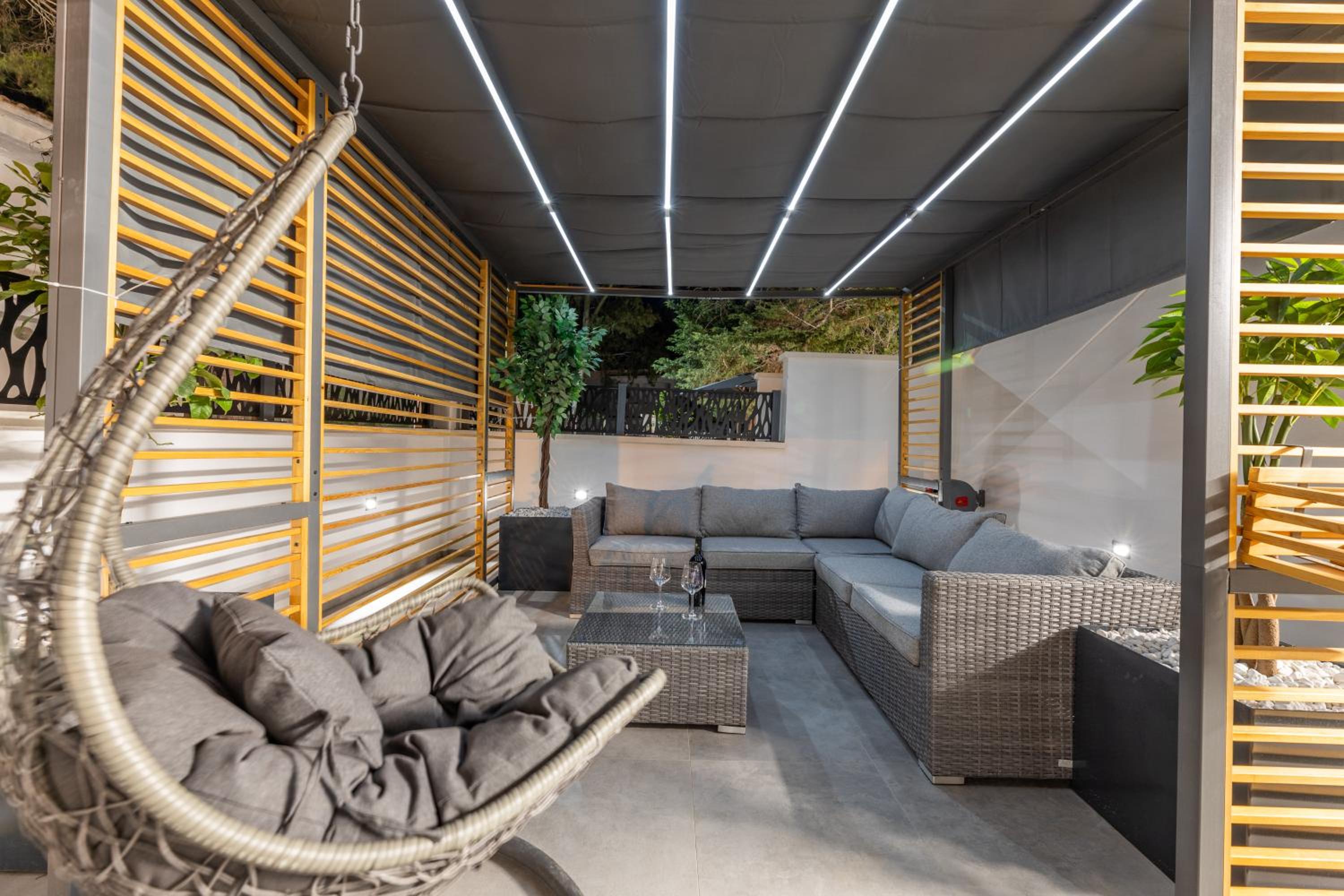 Casa Vacanze Annalisa