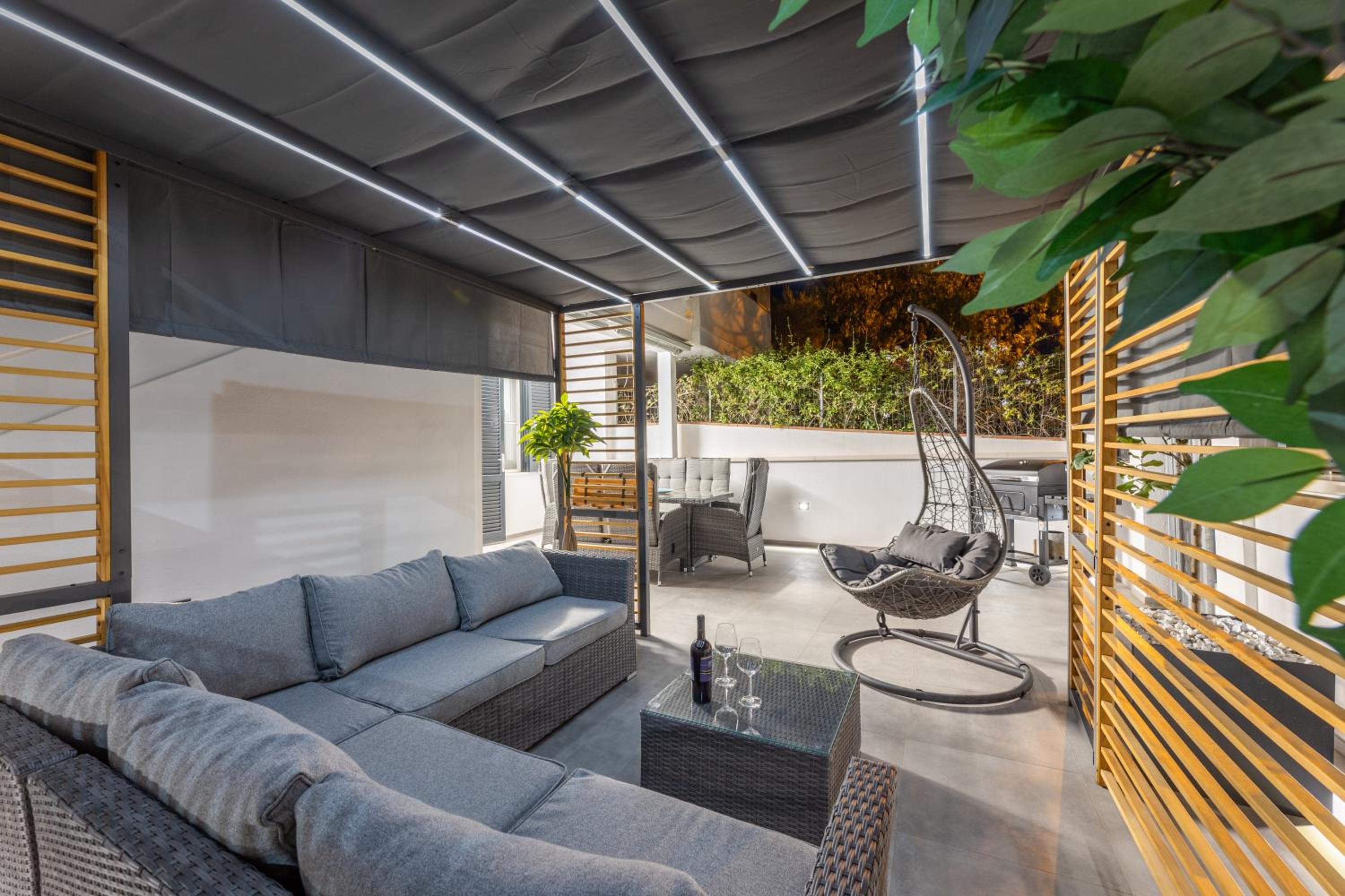 Casa Vacanze Annalisa