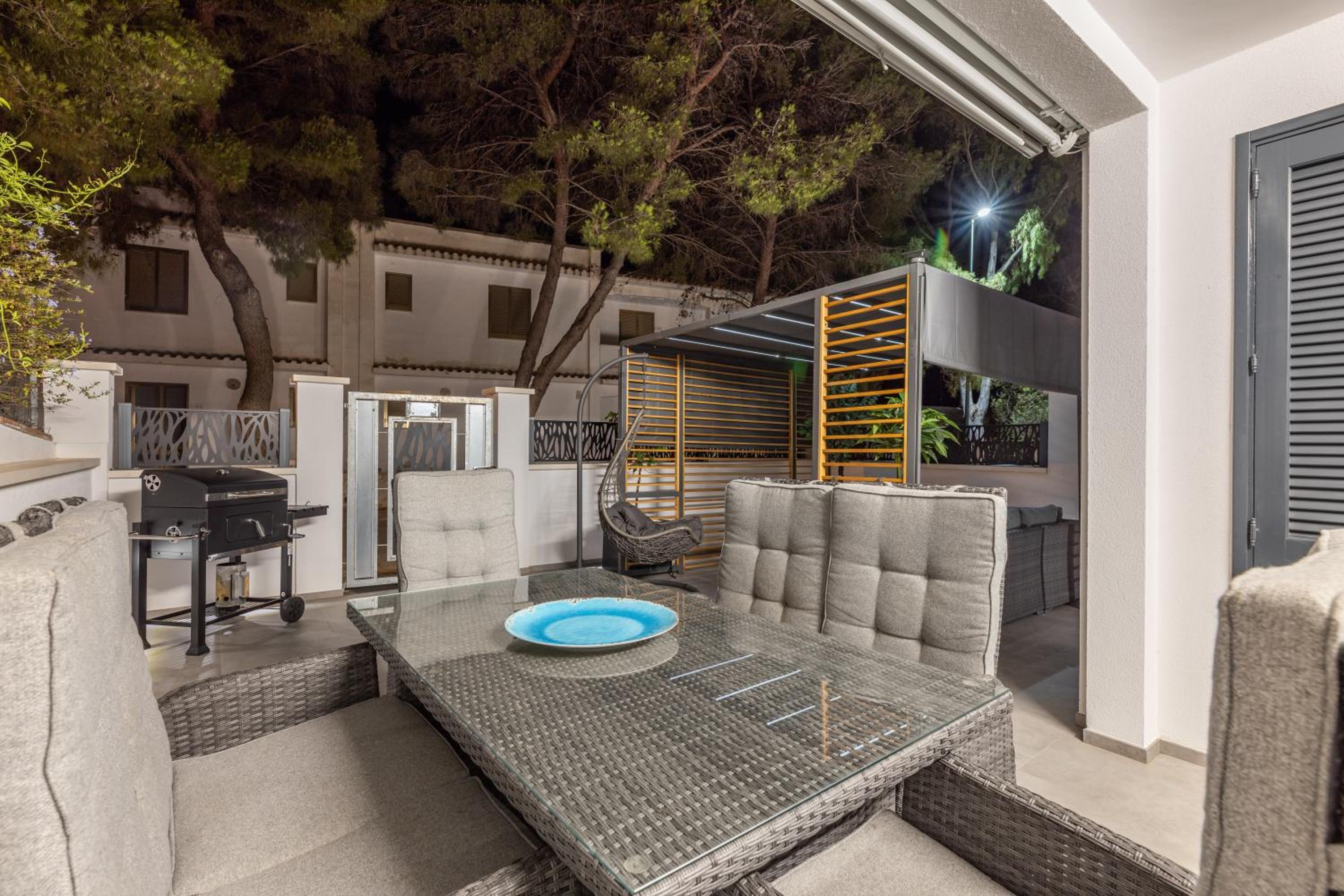 Casa Vacanze Annalisa